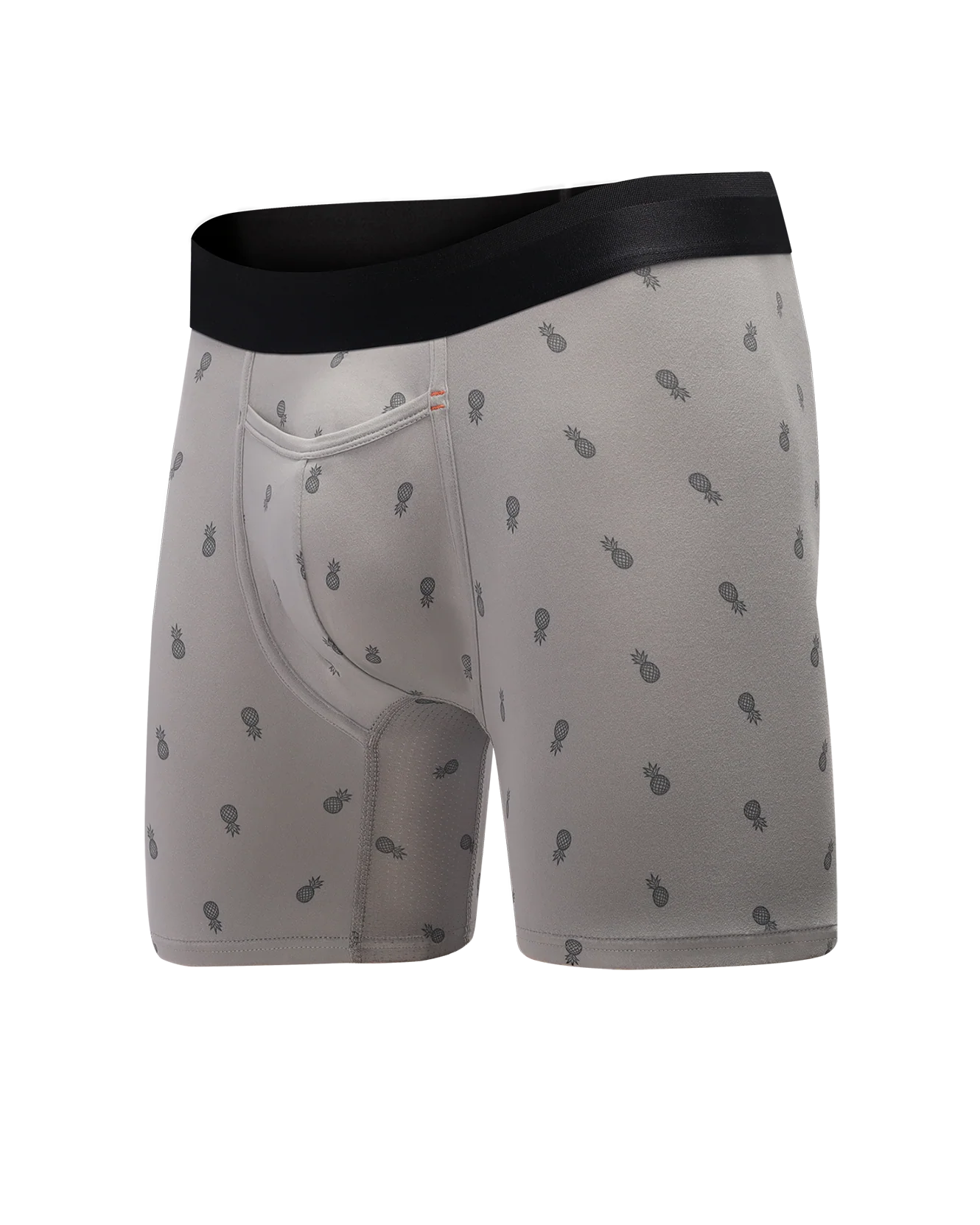 Re:Luxe Classic Boxer Brief - Athletic Fit - Limited Edition - Image 14