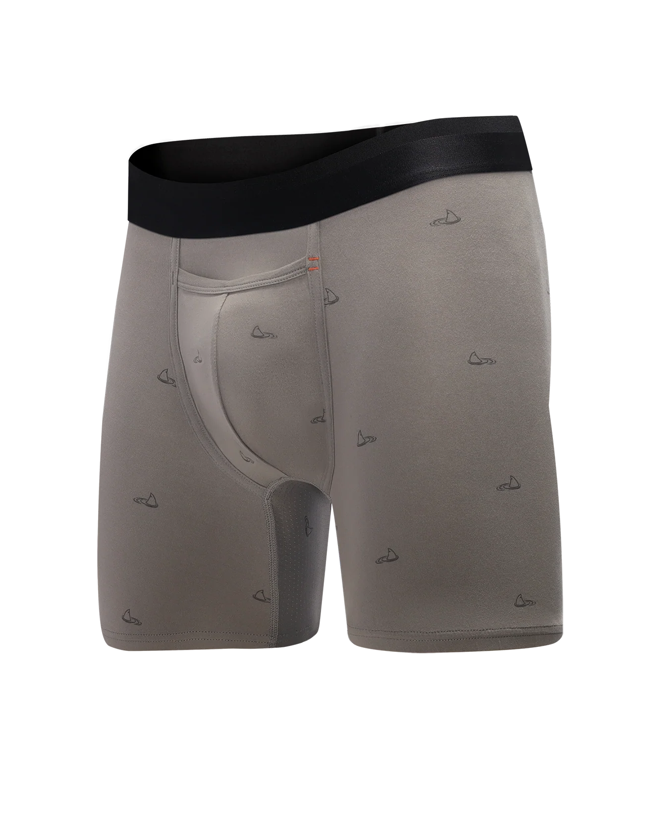 Re:Luxe Classic Boxer Brief - Athletic Fit - Limited Edition - Image 15