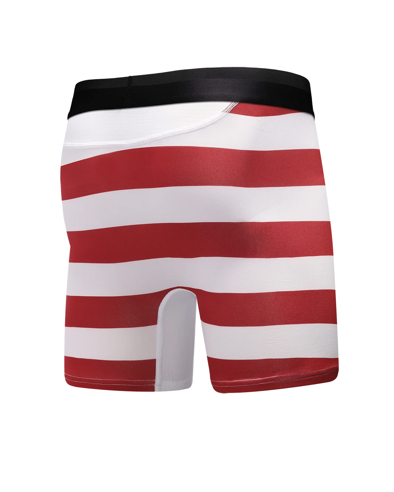 Re:Luxe Classic Boxer Brief - Athletic Fit - Limited Edition - Image 27