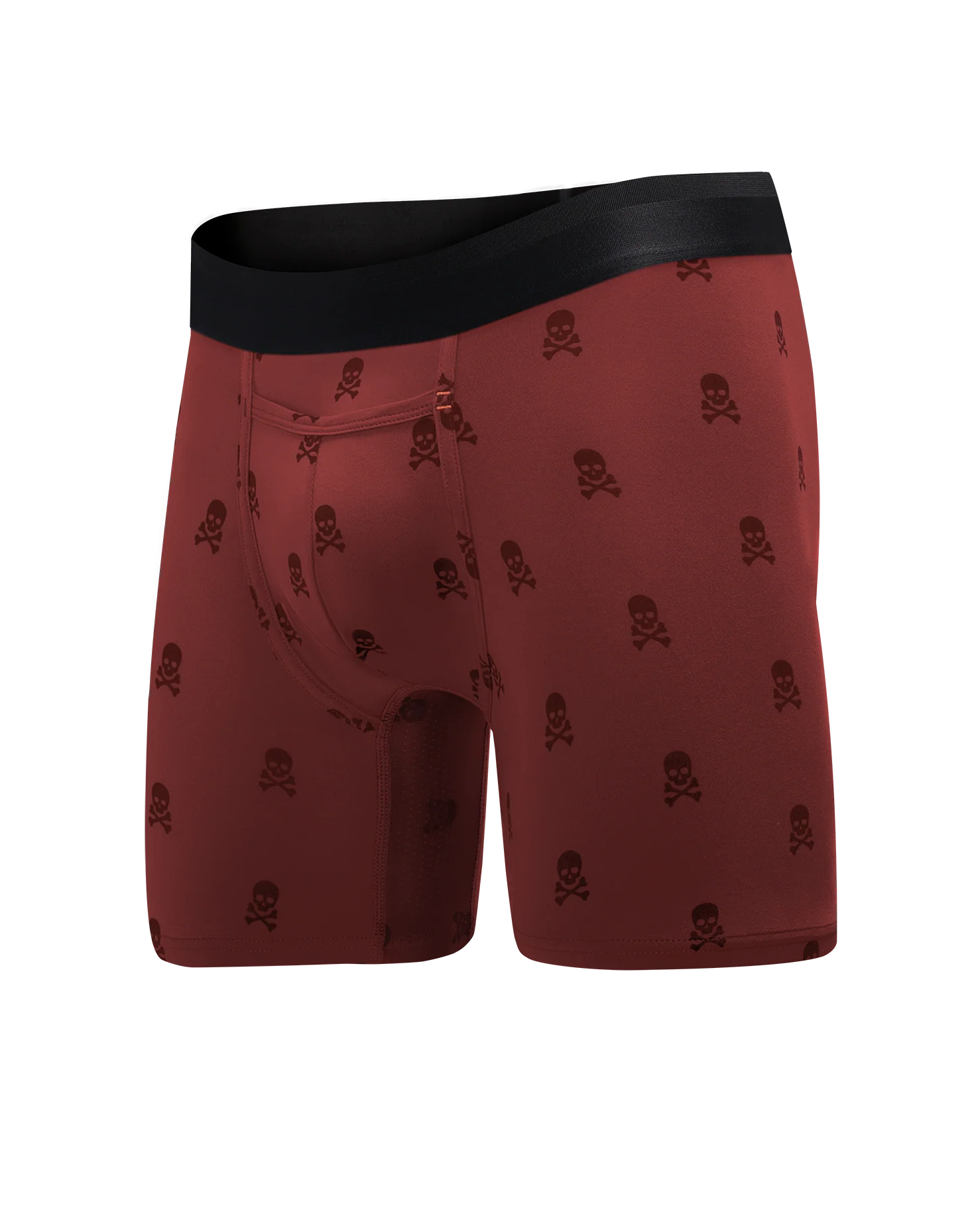 Re:Luxe Classic Boxer Brief - Athletic Fit - Limited Edition - Image 6