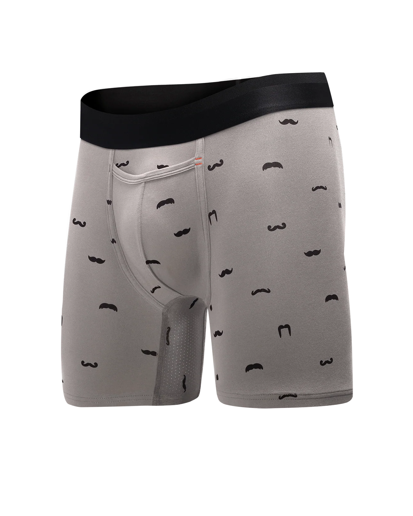 Re:Luxe Classic Boxer Brief - Athletic Fit - Limited Edition - Image 8