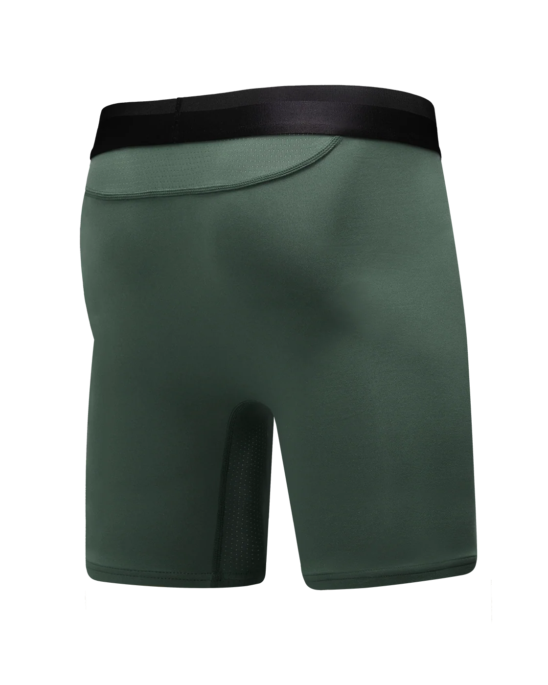 Re:Luxe Classic Boxer Brief - Longer Fit - Image 11