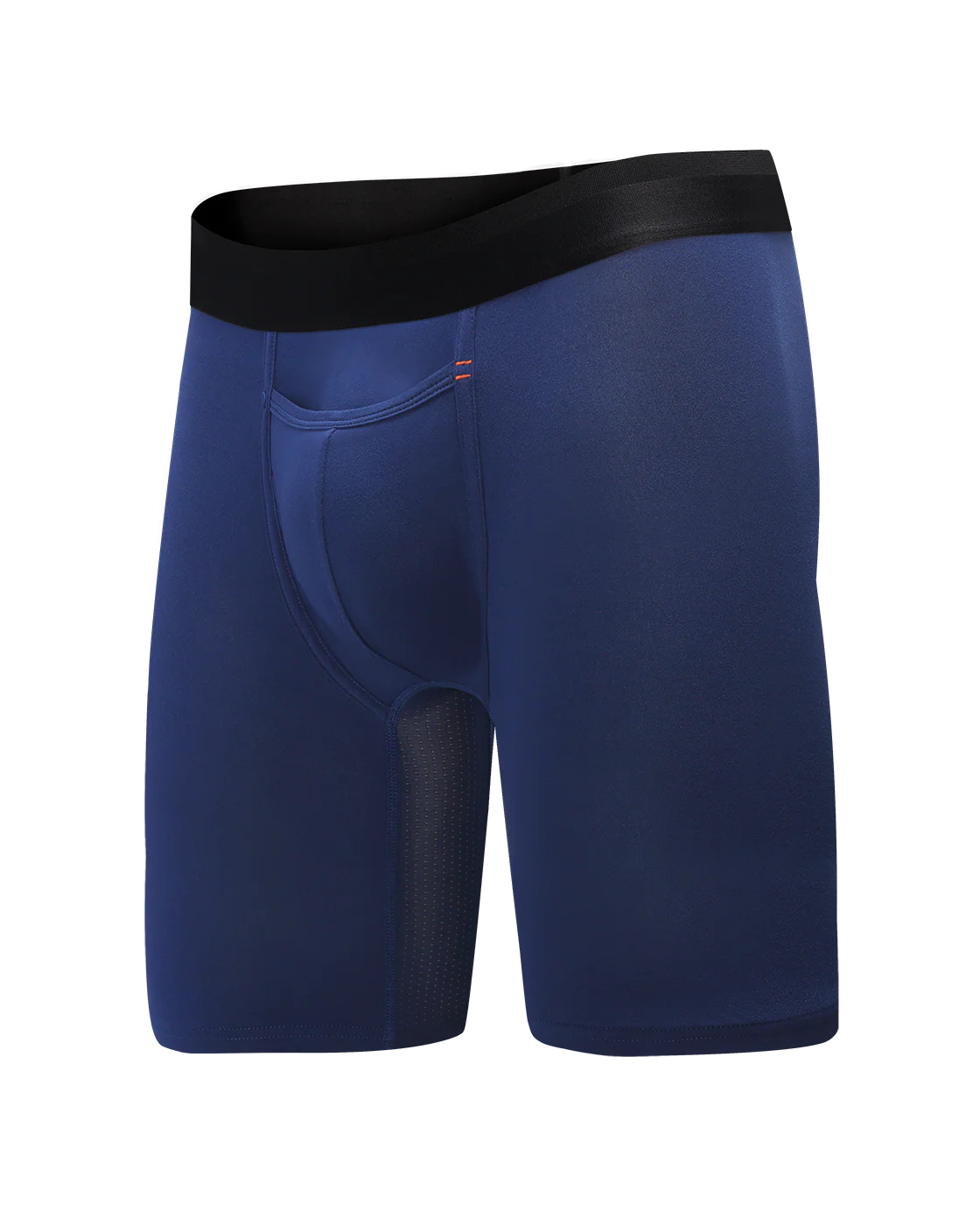 Re:Luxe Classic Boxer Brief - Longer Fit - Image 3