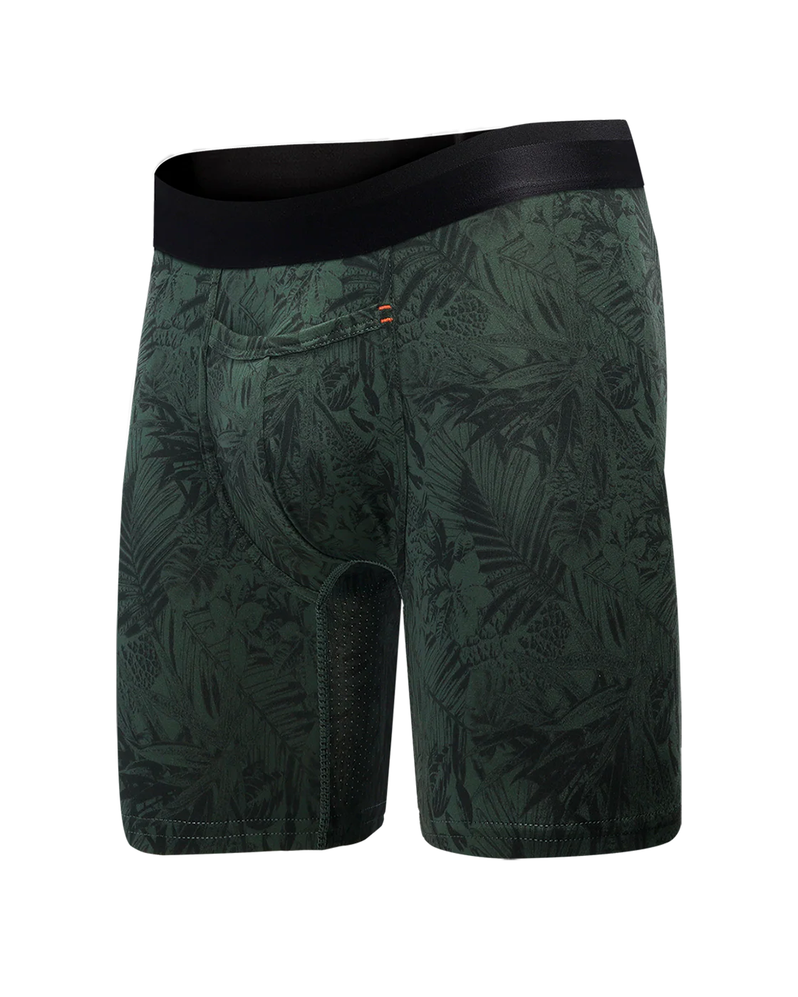 Re:Luxe Classic Boxer Brief - Longer Fit - Image 6