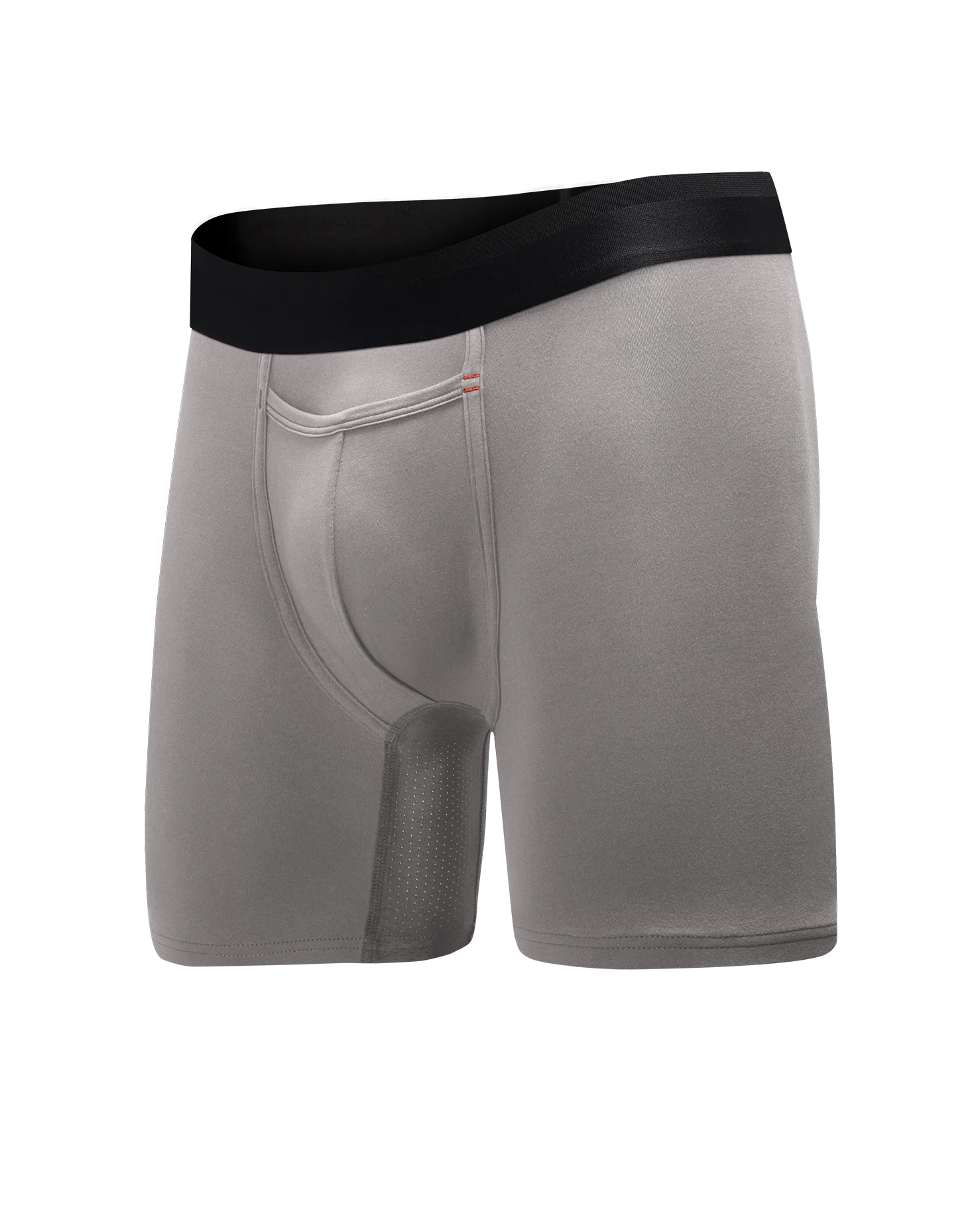 Re:Luxe Classic Boxer Brief - Standard Fit - Image 10