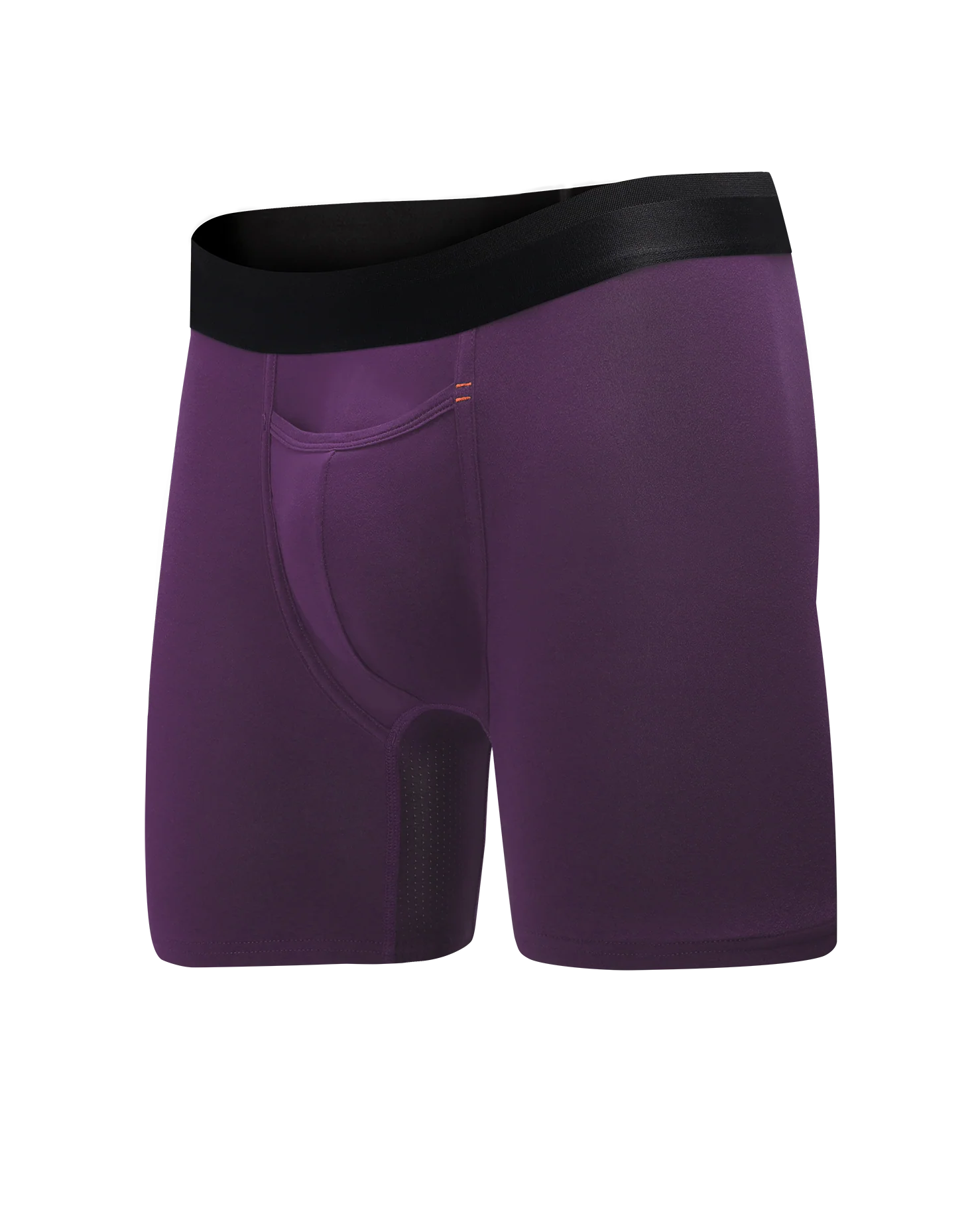 Re:Luxe Classic Boxer Brief - Standard Fit - Image 12