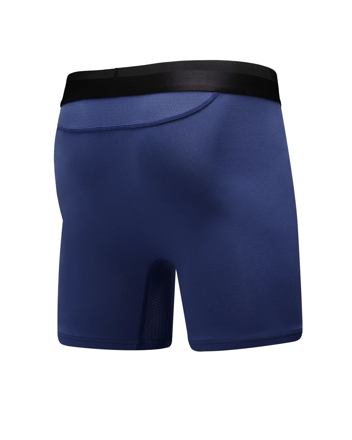 Re:Luxe Classic Boxer Brief - Standard Fit - Image 17