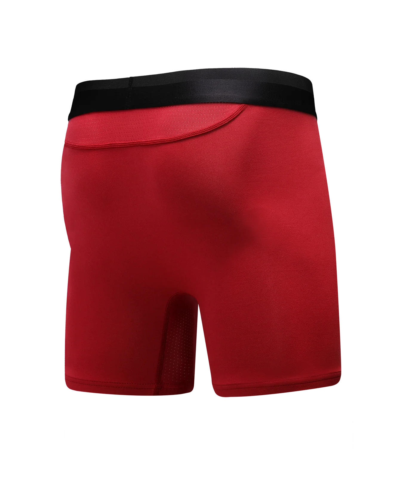 Re:Luxe Classic Boxer Brief - Standard Fit - Image 21