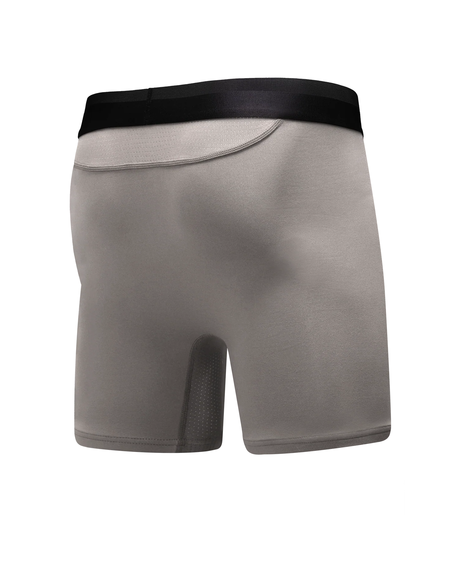 Re:Luxe Classic Boxer Brief - Standard Fit - Image 22