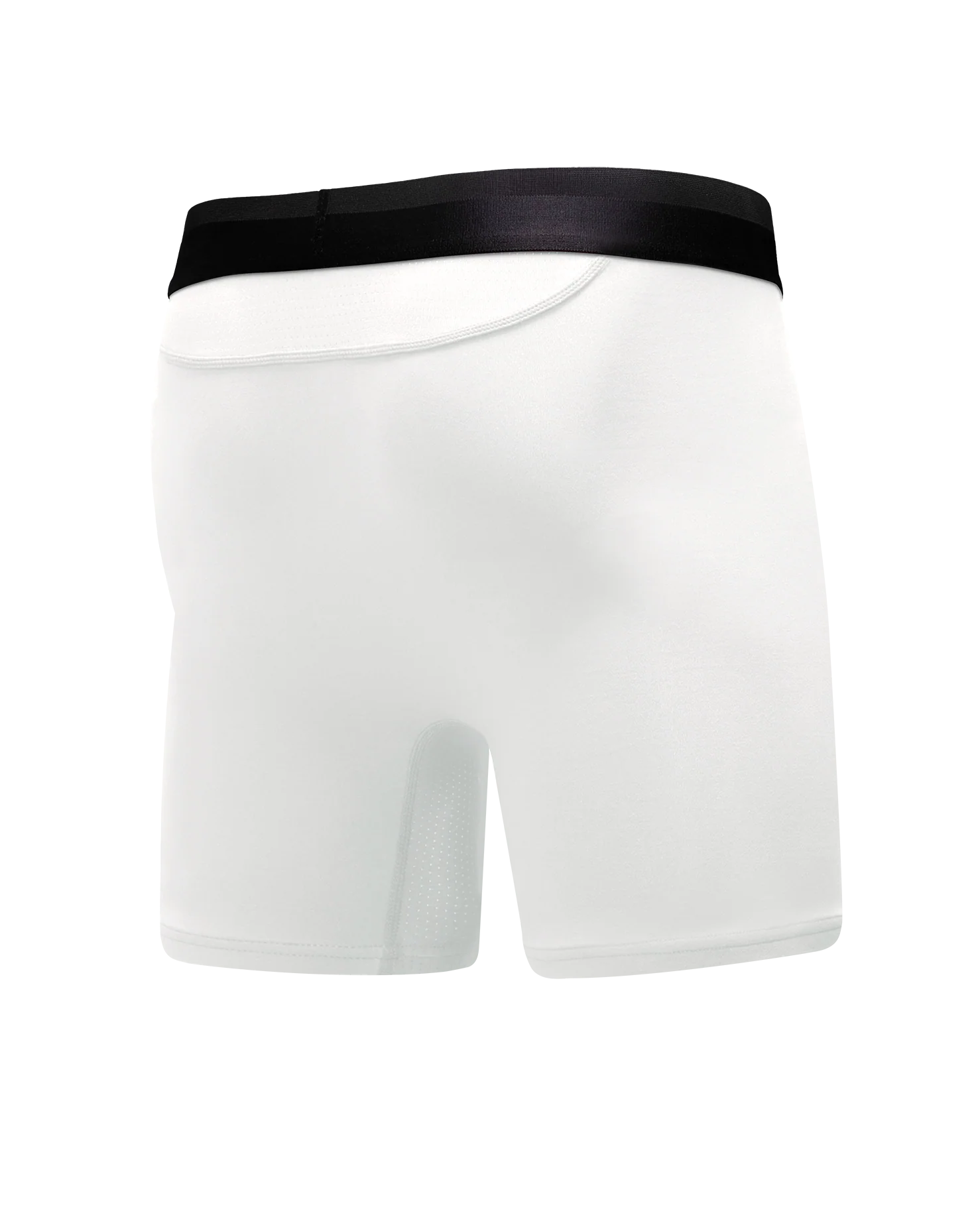 Re:Luxe Classic Boxer Brief - Standard Fit - Image 26