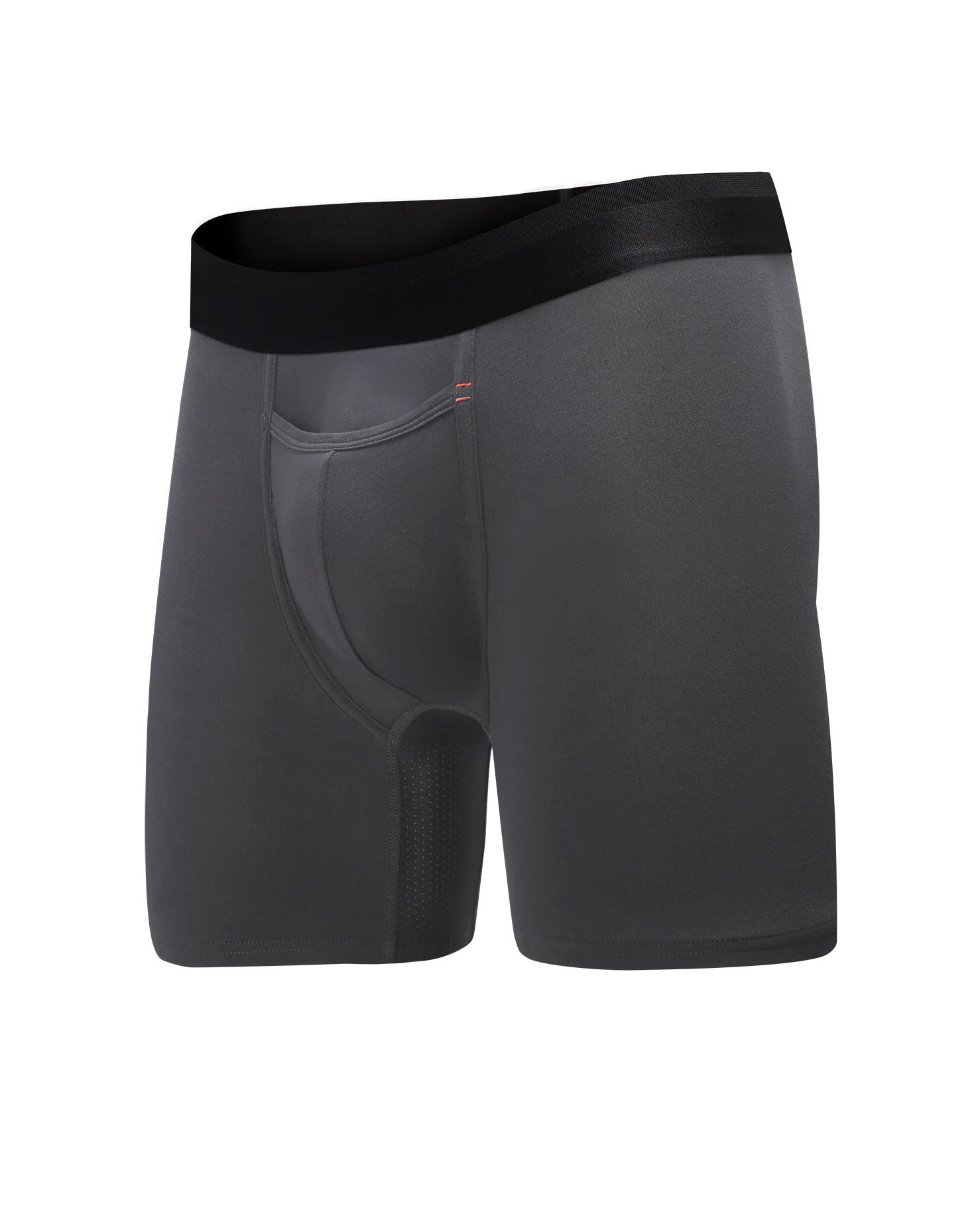 Re:Luxe Classic Boxer Brief - Standard Fit - Image 3