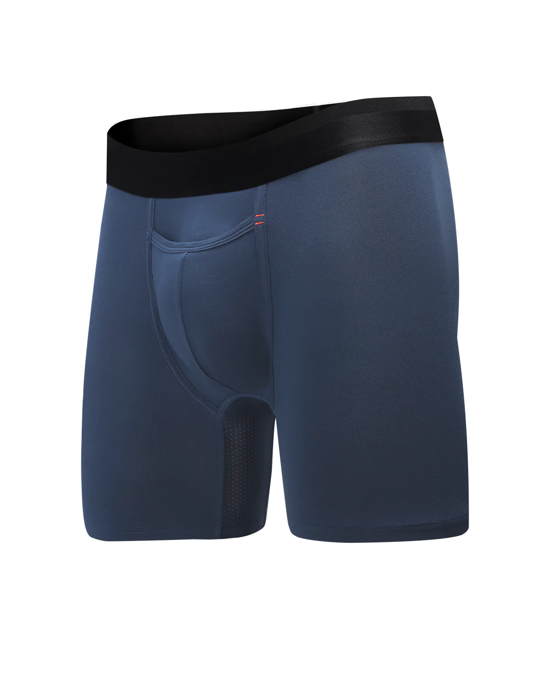 Re:Luxe Classic Boxer Brief - Standard Fit - Image 4