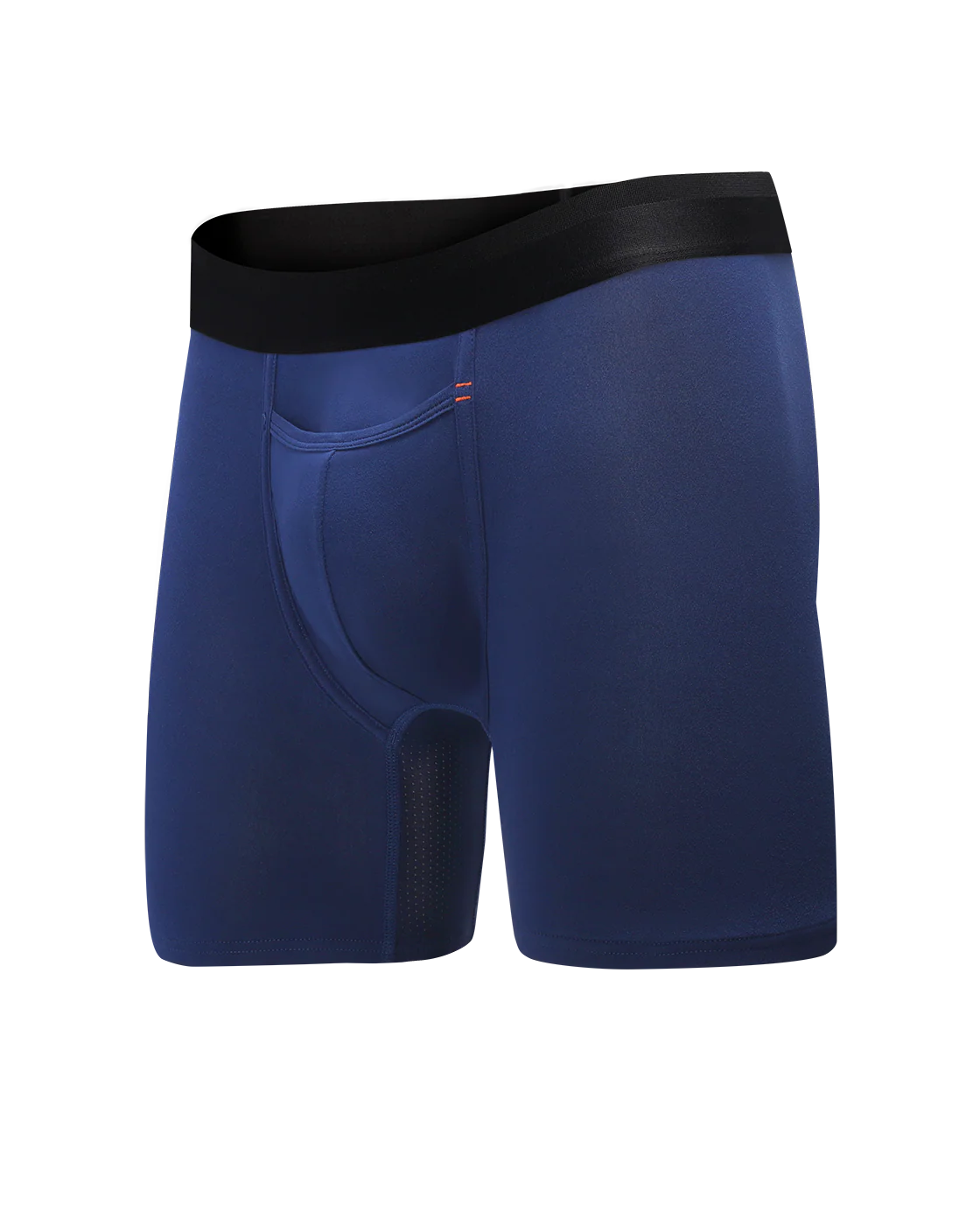 Re:Luxe Classic Boxer Brief - Standard Fit - Image 5