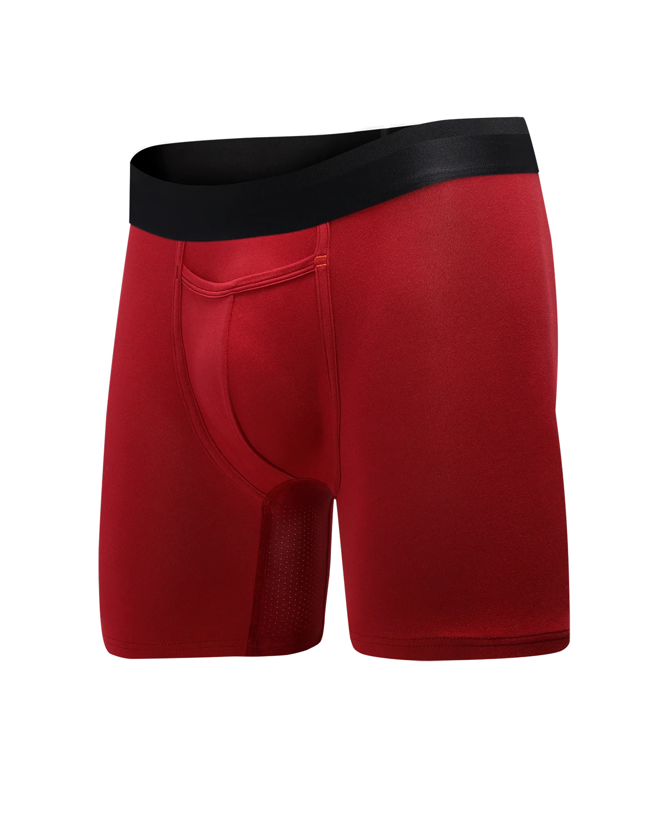 Re:Luxe Classic Boxer Brief - Standard Fit - Image 9