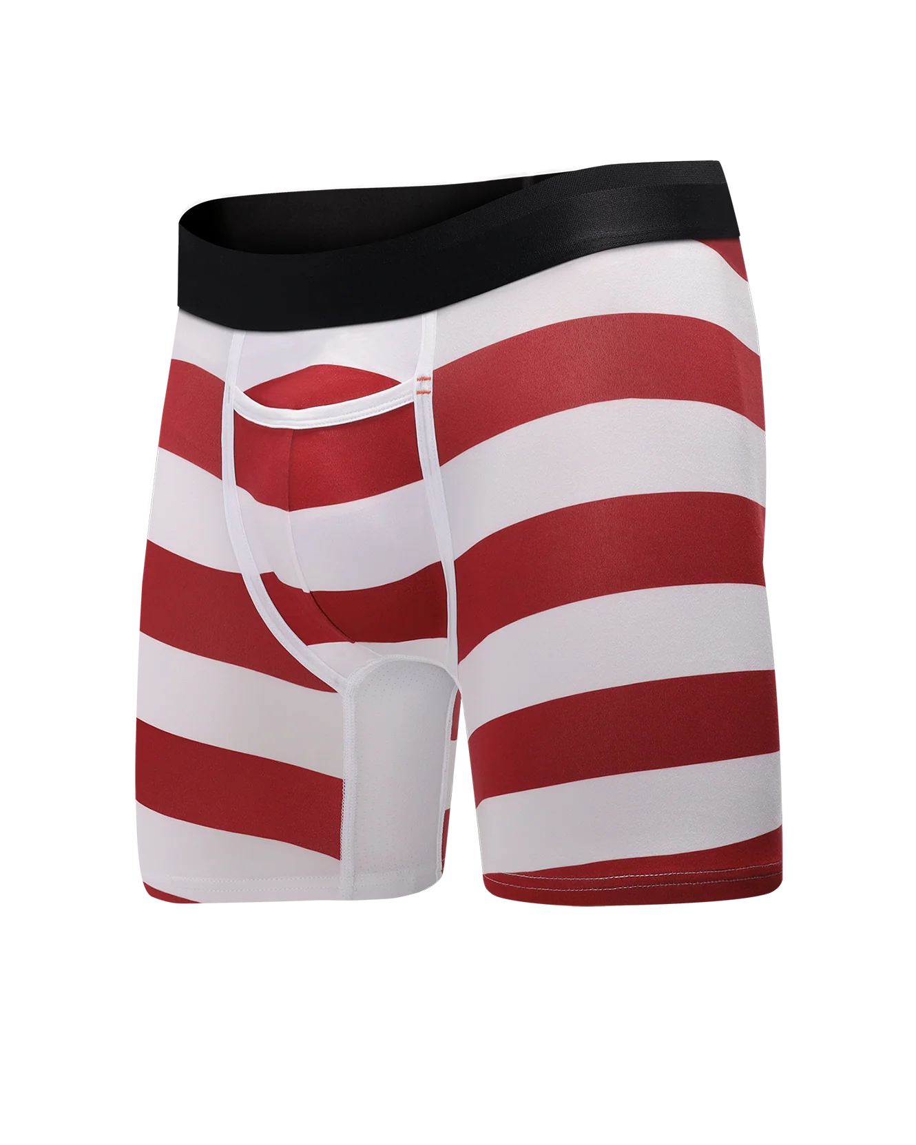 Re:Luxe Classic Boxer Brief - Standard Fit - Limited Edition - Image 10