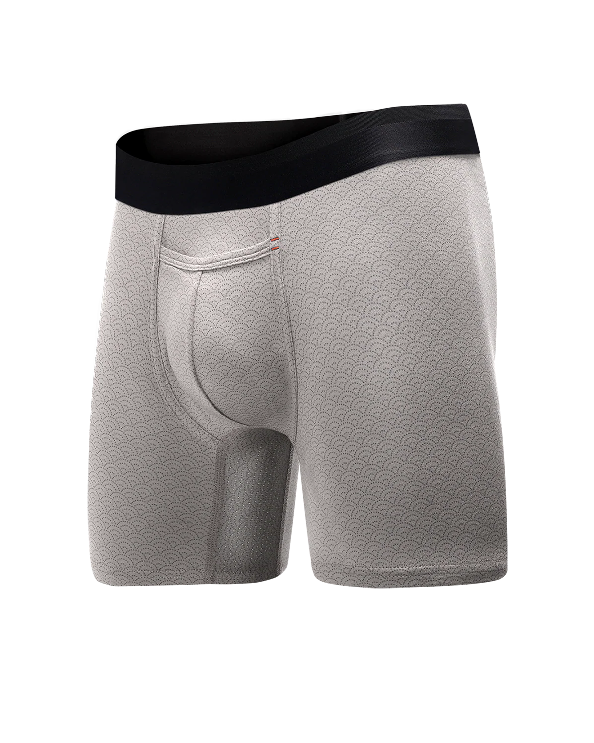 Re:Luxe Classic Boxer Brief - Standard Fit - Limited Edition - Image 11