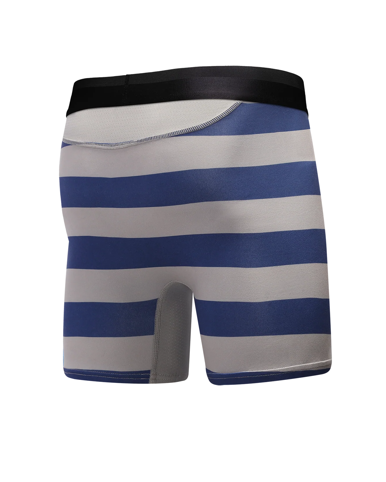 Re:Luxe Classic Boxer Brief - Standard Fit - Limited Edition - Image 17