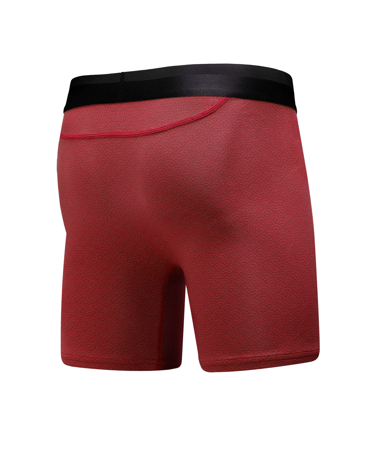 Re:Luxe Classic Boxer Brief - Standard Fit - Limited Edition - Image 20