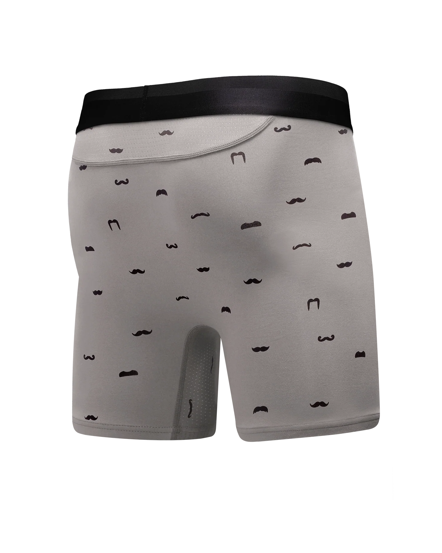 Re:Luxe Classic Boxer Brief - Standard Fit - Limited Edition - Image 22