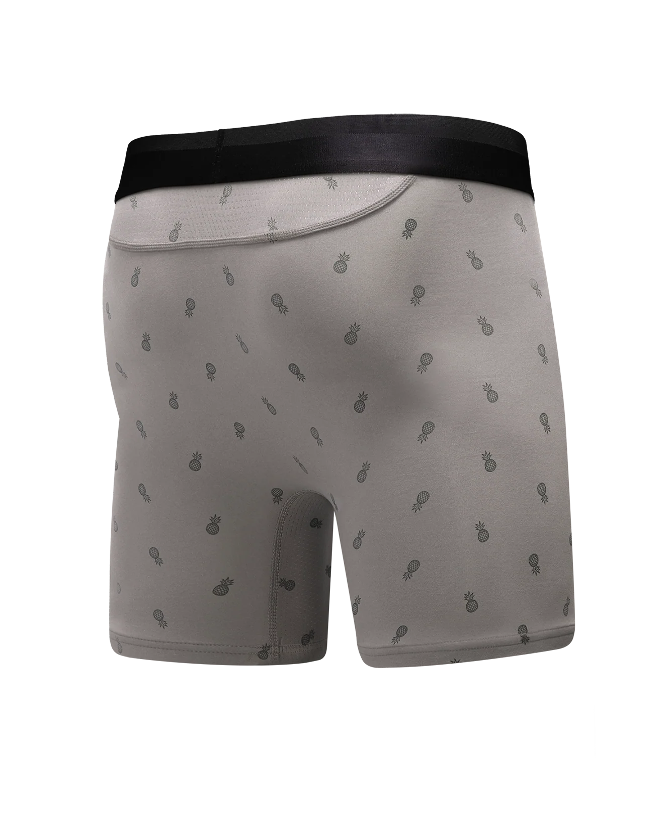 Re:Luxe Classic Boxer Brief - Standard Fit - Limited Edition - Image 28