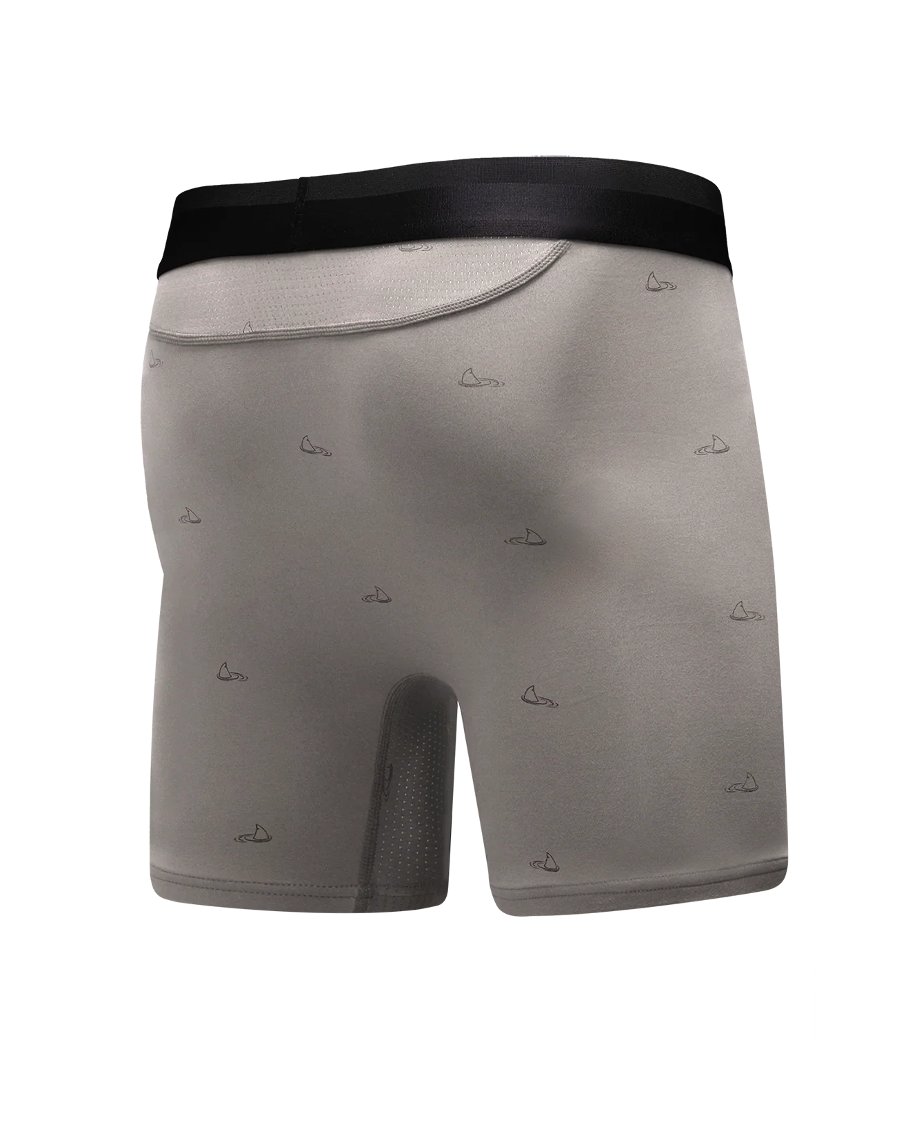 Re:Luxe Classic Boxer Brief - Standard Fit - Limited Edition - Image 29