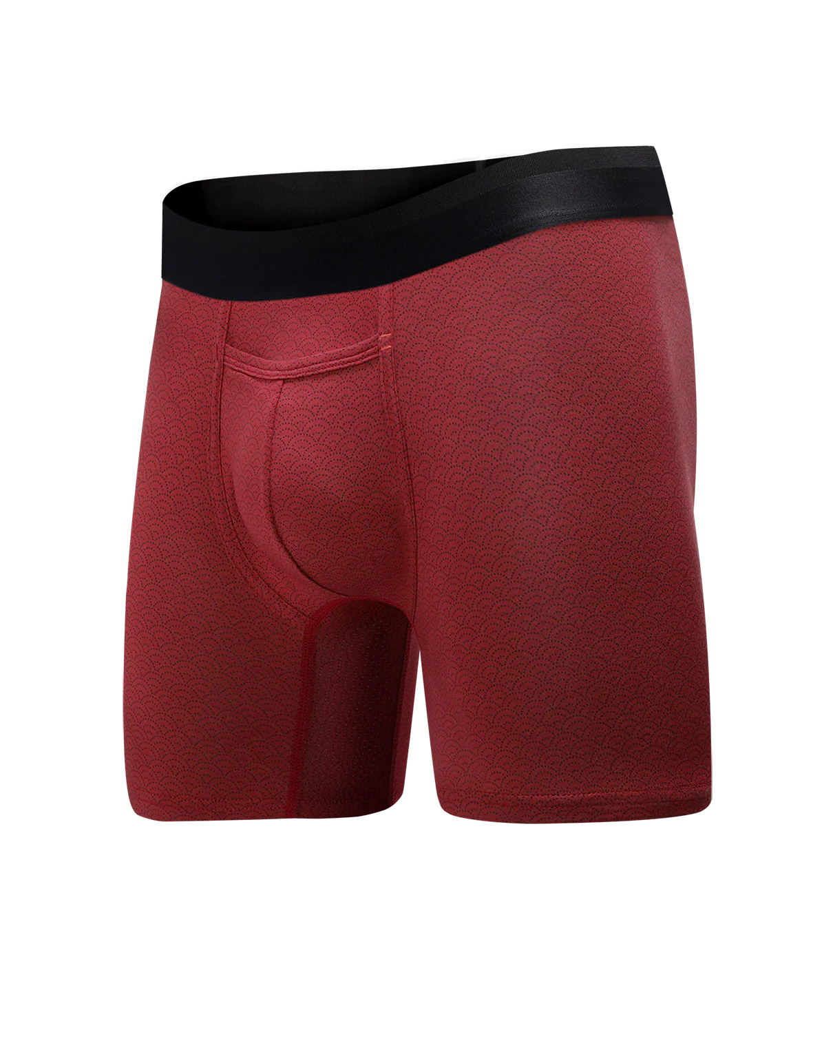 Re:Luxe Classic Boxer Brief - Standard Fit - Limited Edition - Image 5