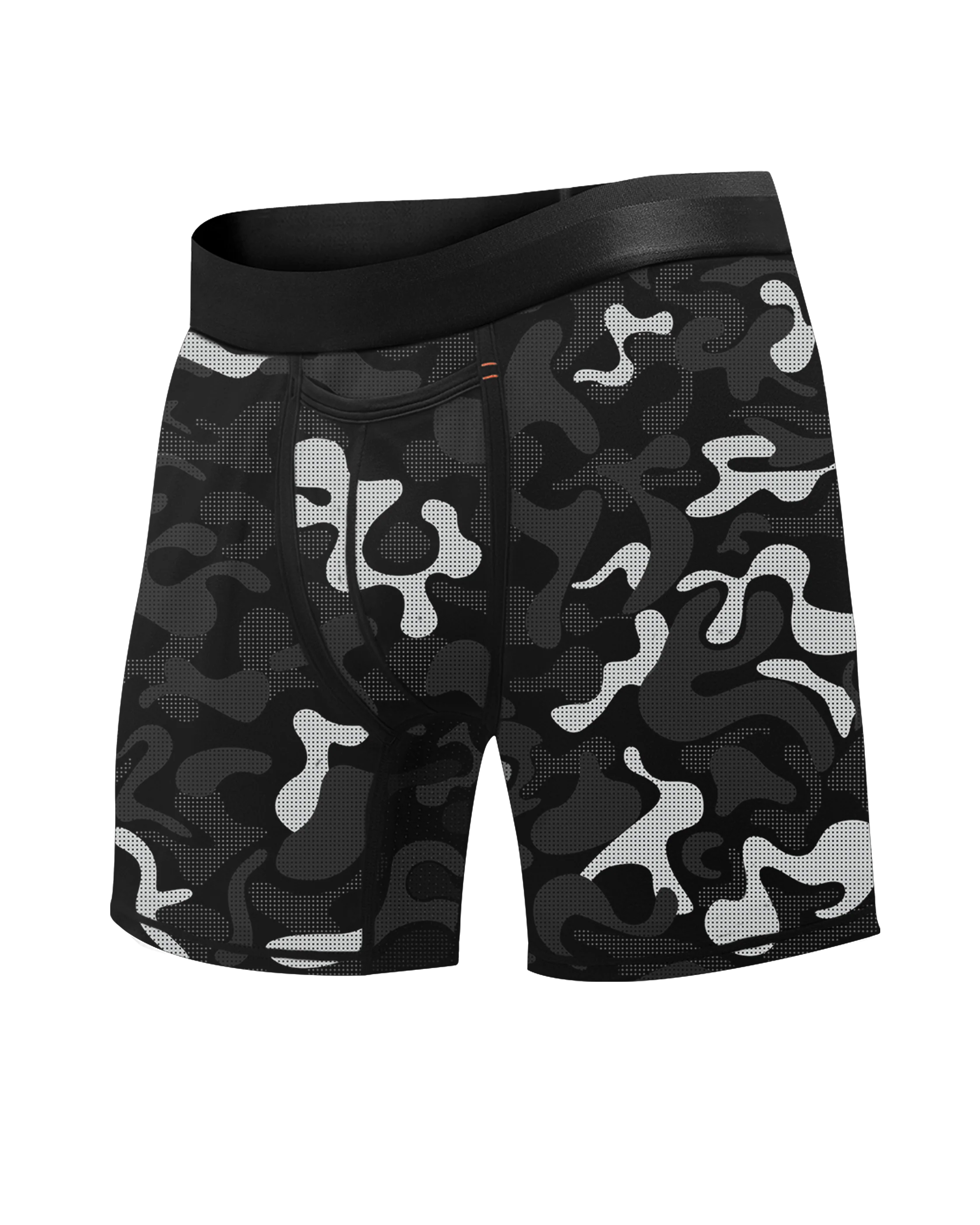 Re:Luxe Classic Boxer - Image 5