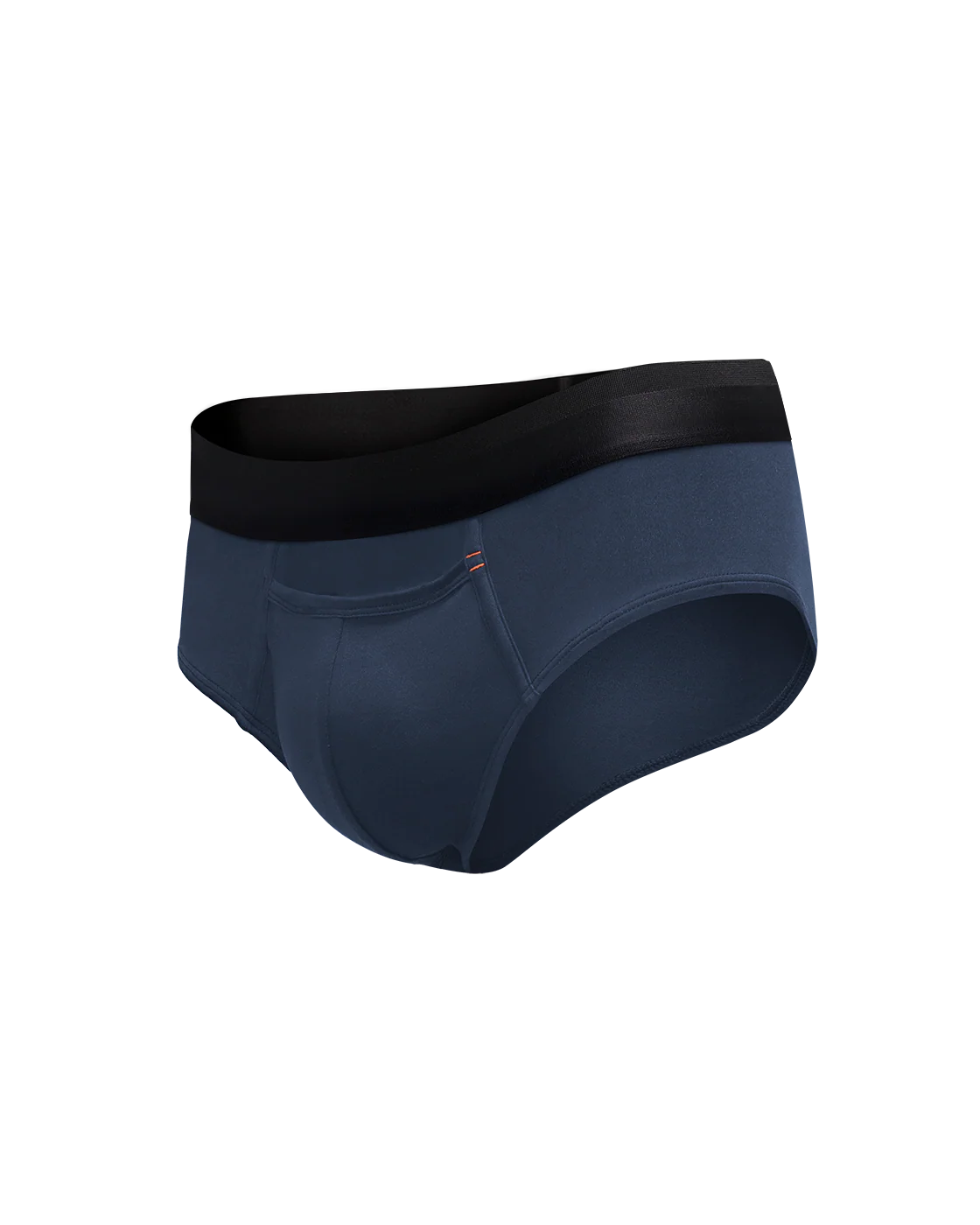 Re:Luxe Classic Brief - Image 3