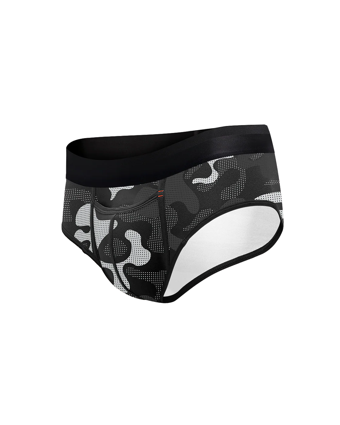 Re:Luxe Classic Brief - Image 5