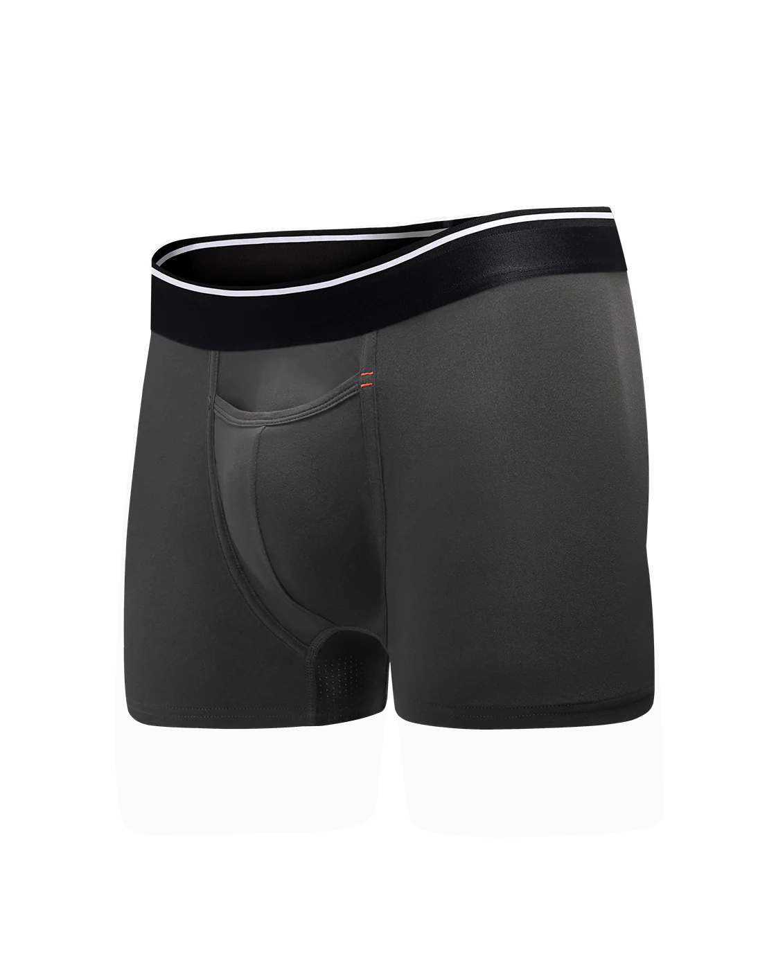 Re:Luxe Classic Trunk - Athletic Fit - Image 3