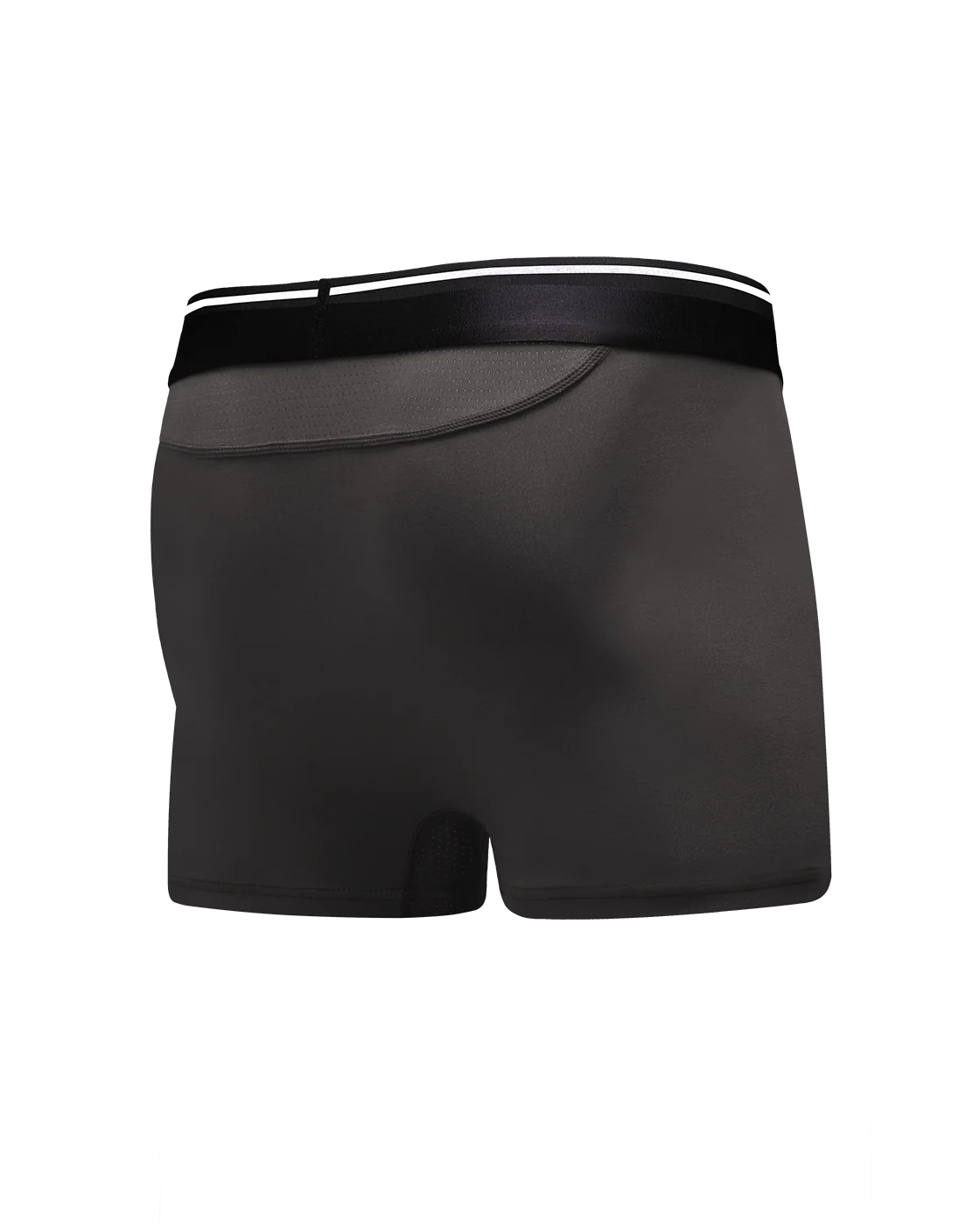 Re:Luxe Classic Trunk - Athletic Fit - Image 4
