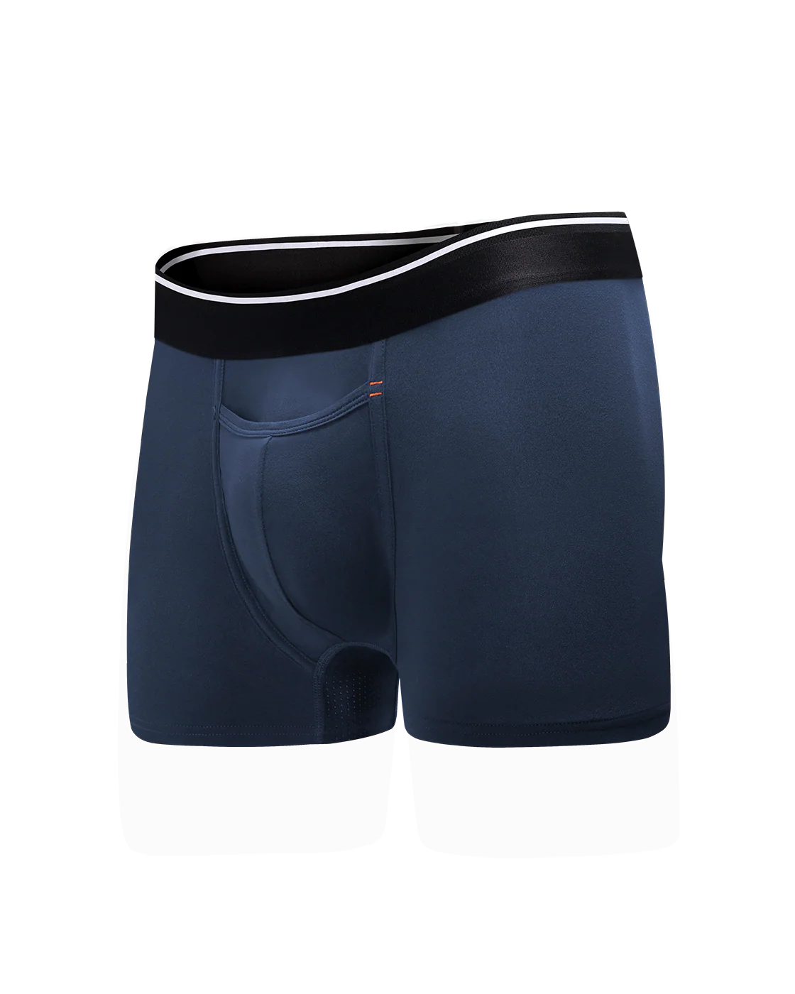 Re:Luxe Classic Trunk - Athletic Fit - Image 5
