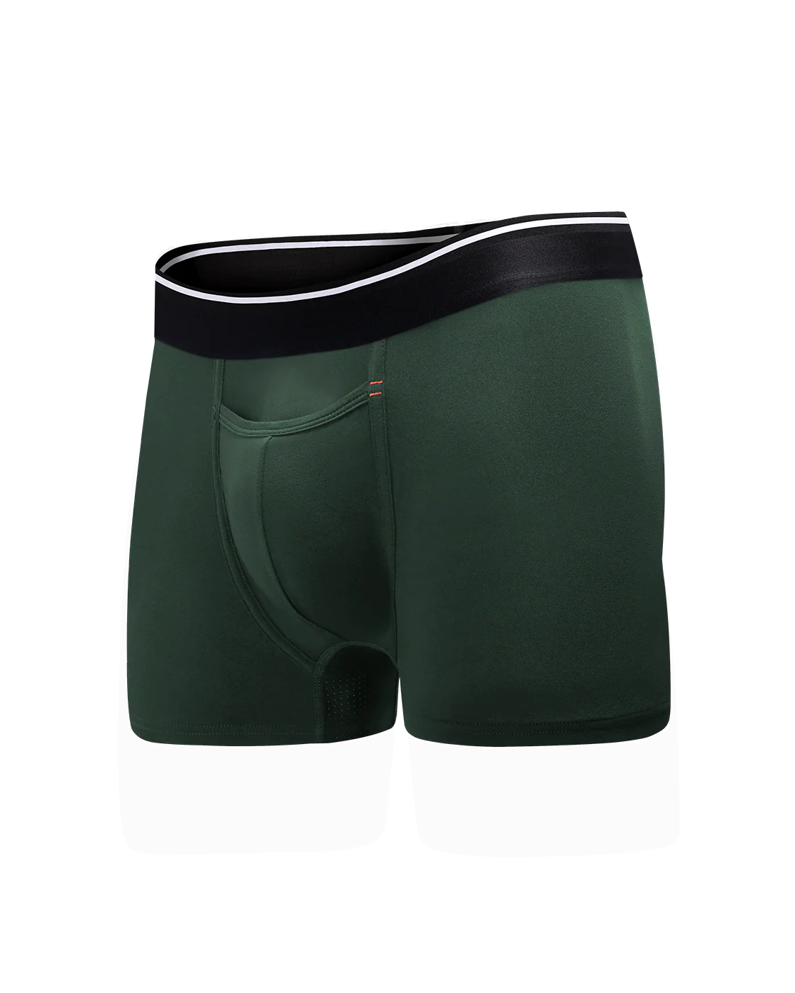 Re:Luxe Classic Trunk - Athletic Fit - Image 9