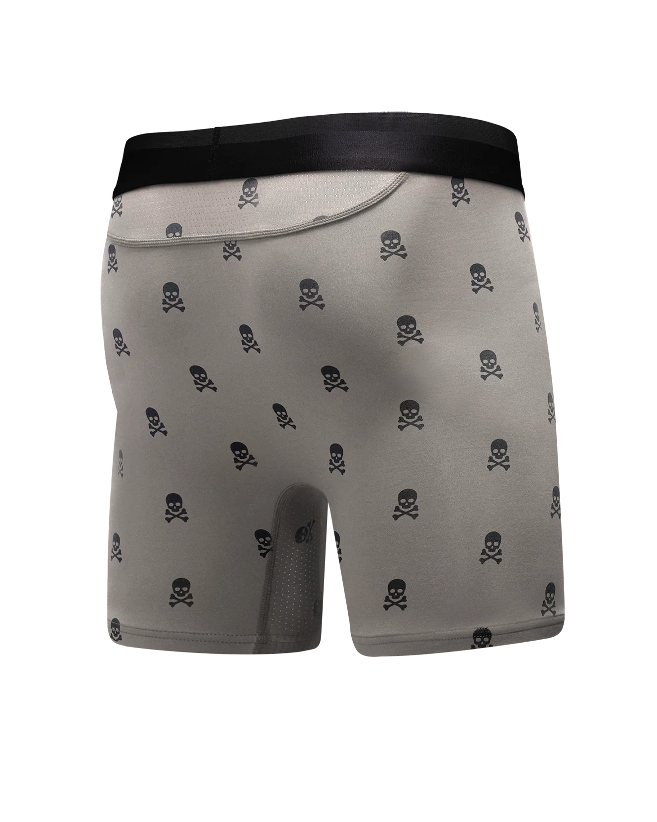 Re:Luxe Paradise Pocket™ Boxer Brief - Athletic Fit - Limited Edition - Image 29
