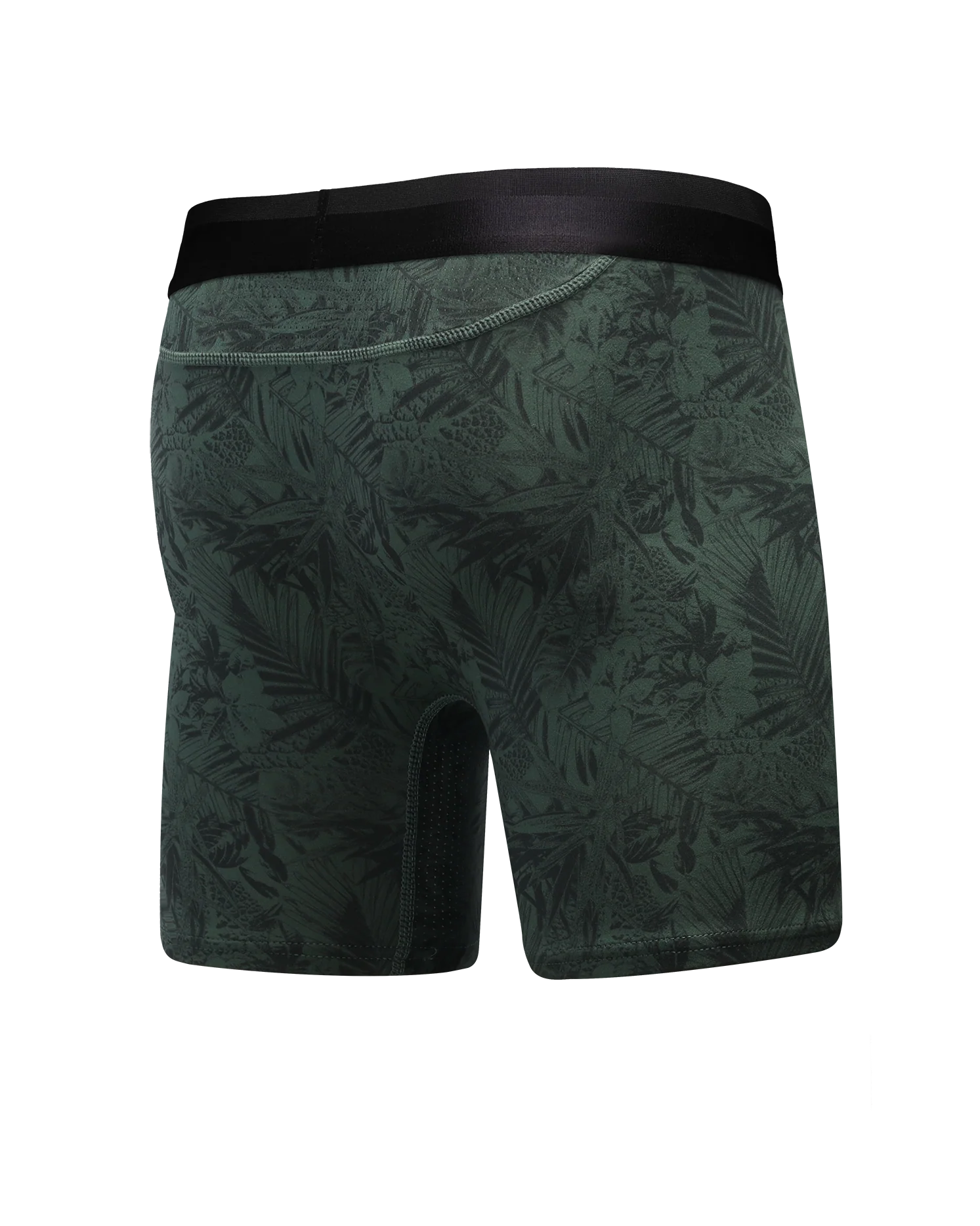 Re:Luxe Paradise Pocket™ Boxer Brief - Athletic Fit - Limited Edition - Image 44