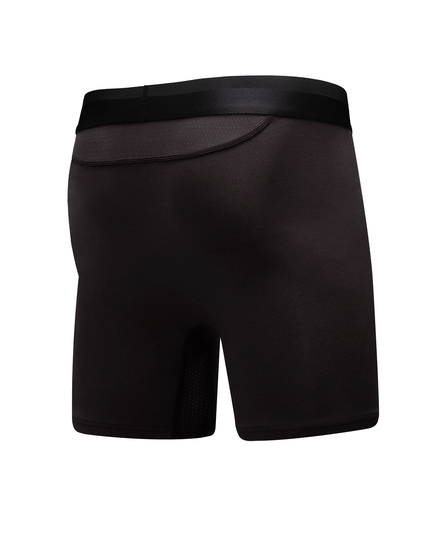 Re:Luxe Paradise Pocket™ Boxer Brief - Standard Fit - Image 15
