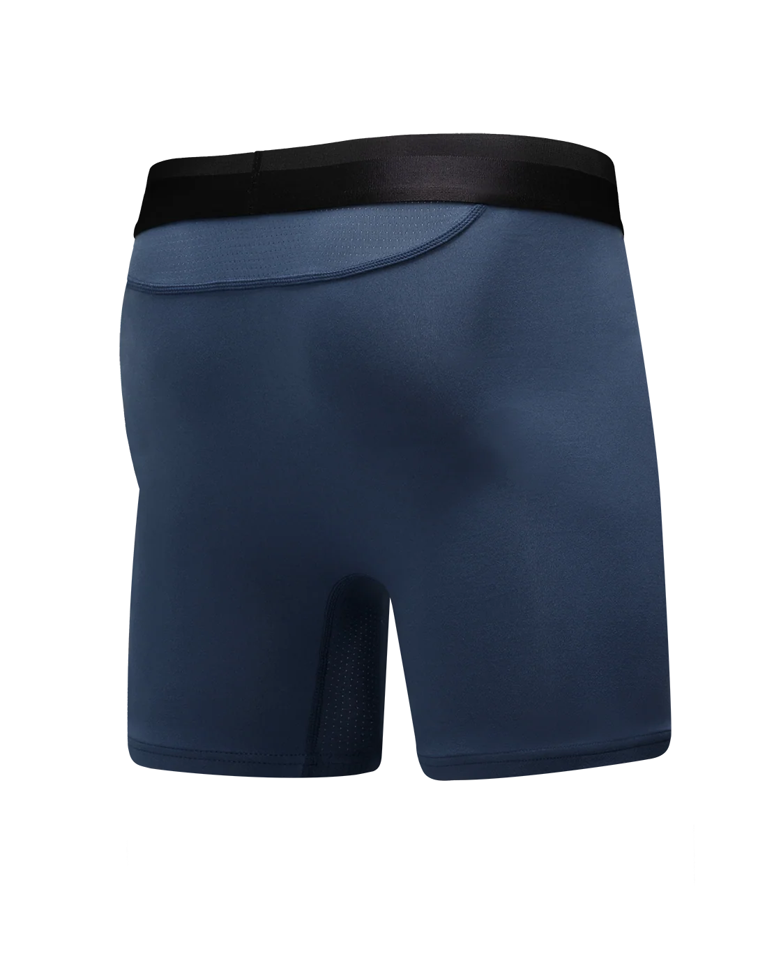 Re:Luxe Paradise Pocket™ Boxer Brief - Standard Fit - Image 17
