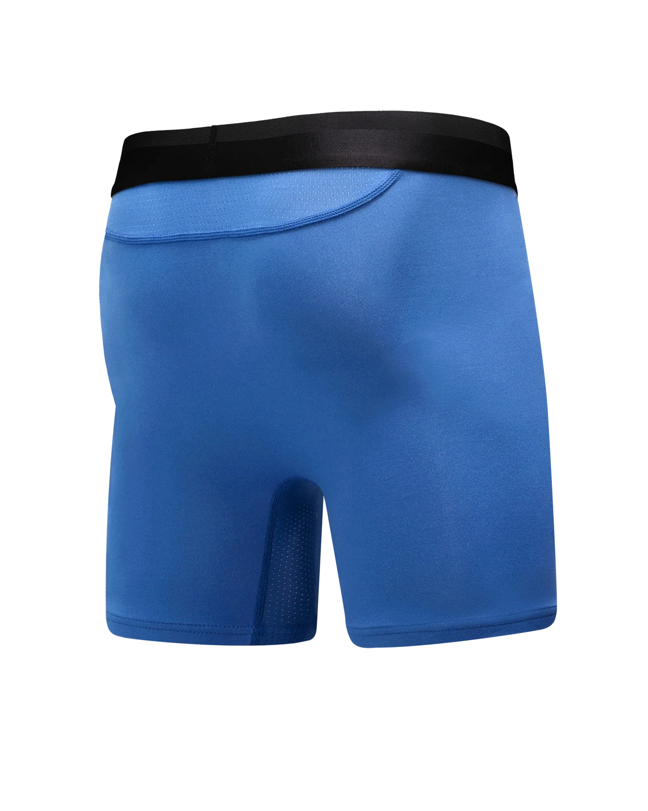 Re:Luxe Paradise Pocket™ Boxer Brief - Standard Fit - Image 21