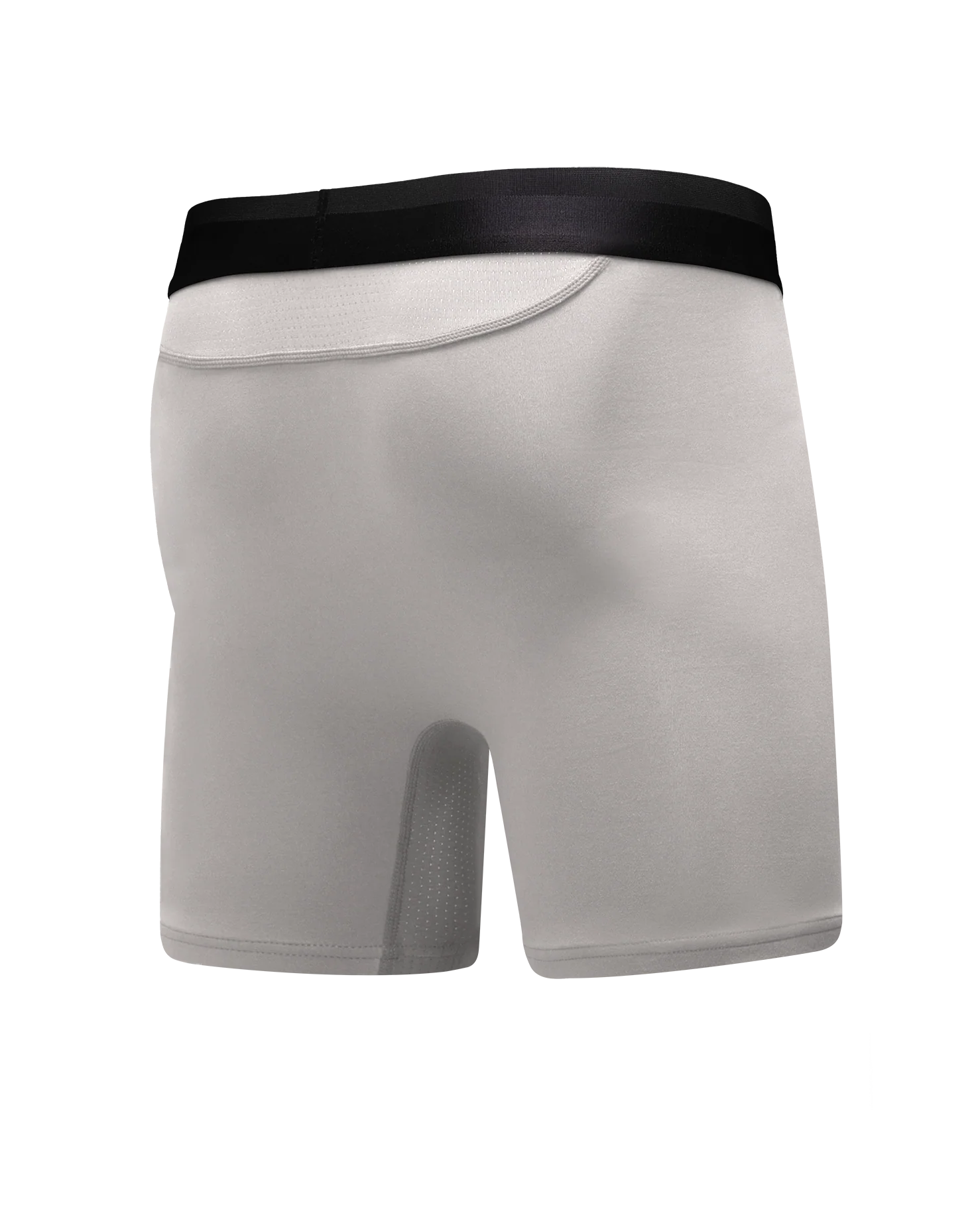 Re:Luxe Paradise Pocket™ Boxer Brief - Standard Fit - Image 24