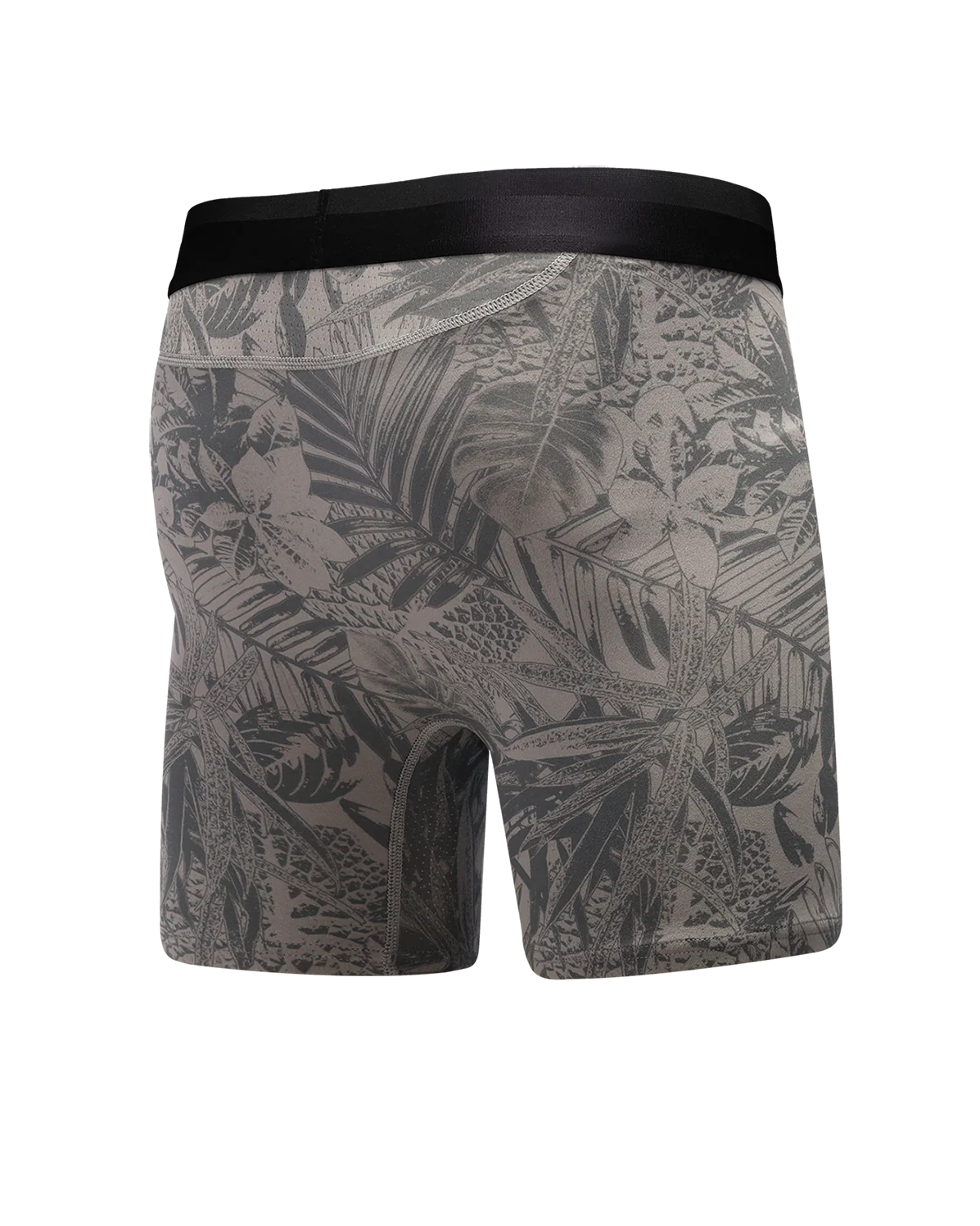 Re:Luxe Paradise Pocket™ Boxer Brief - Standard Fit - Limited Edition - Image 26