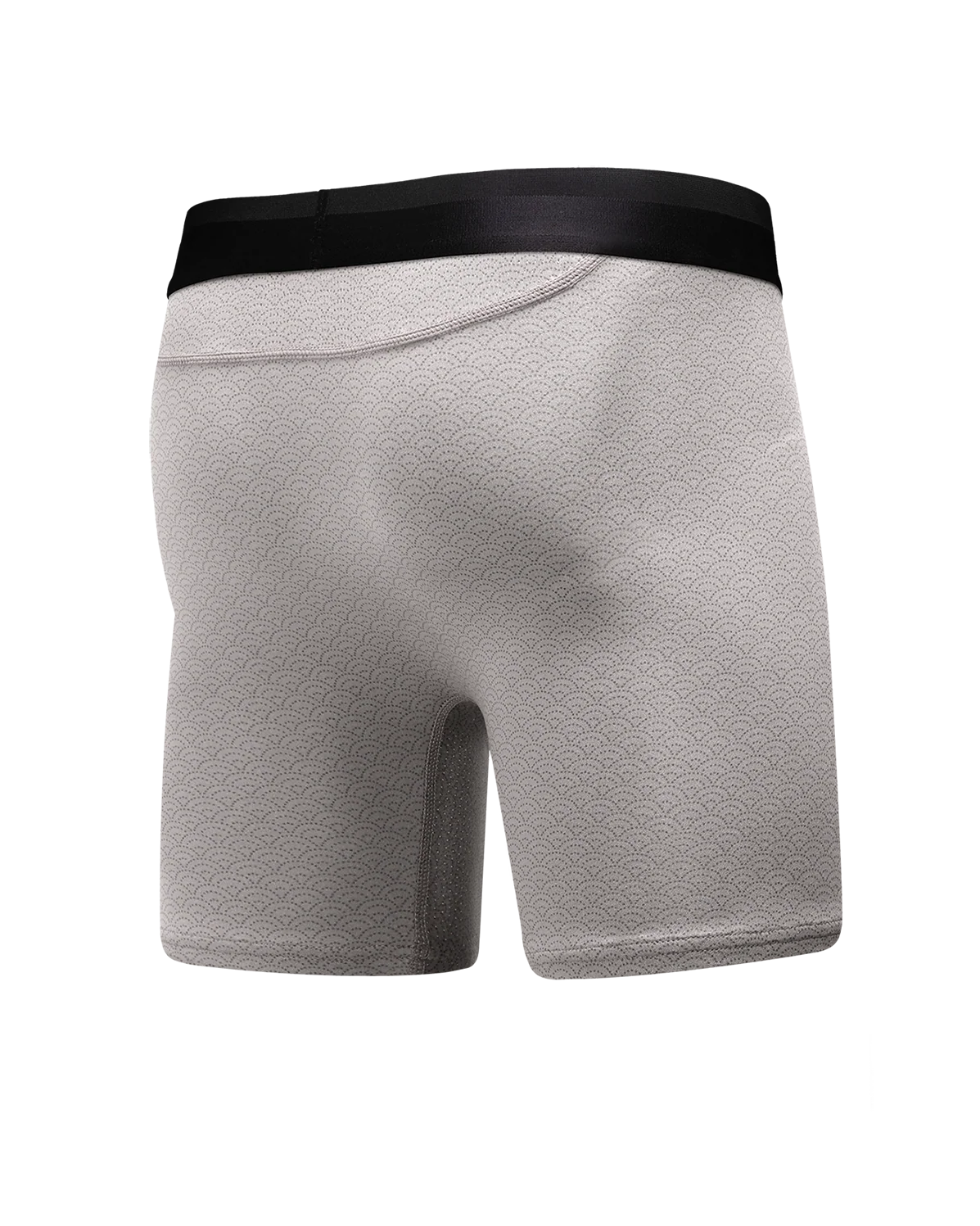 Re:Luxe Paradise Pocket™ Boxer Brief - Standard Fit - Limited Edition - Image 28