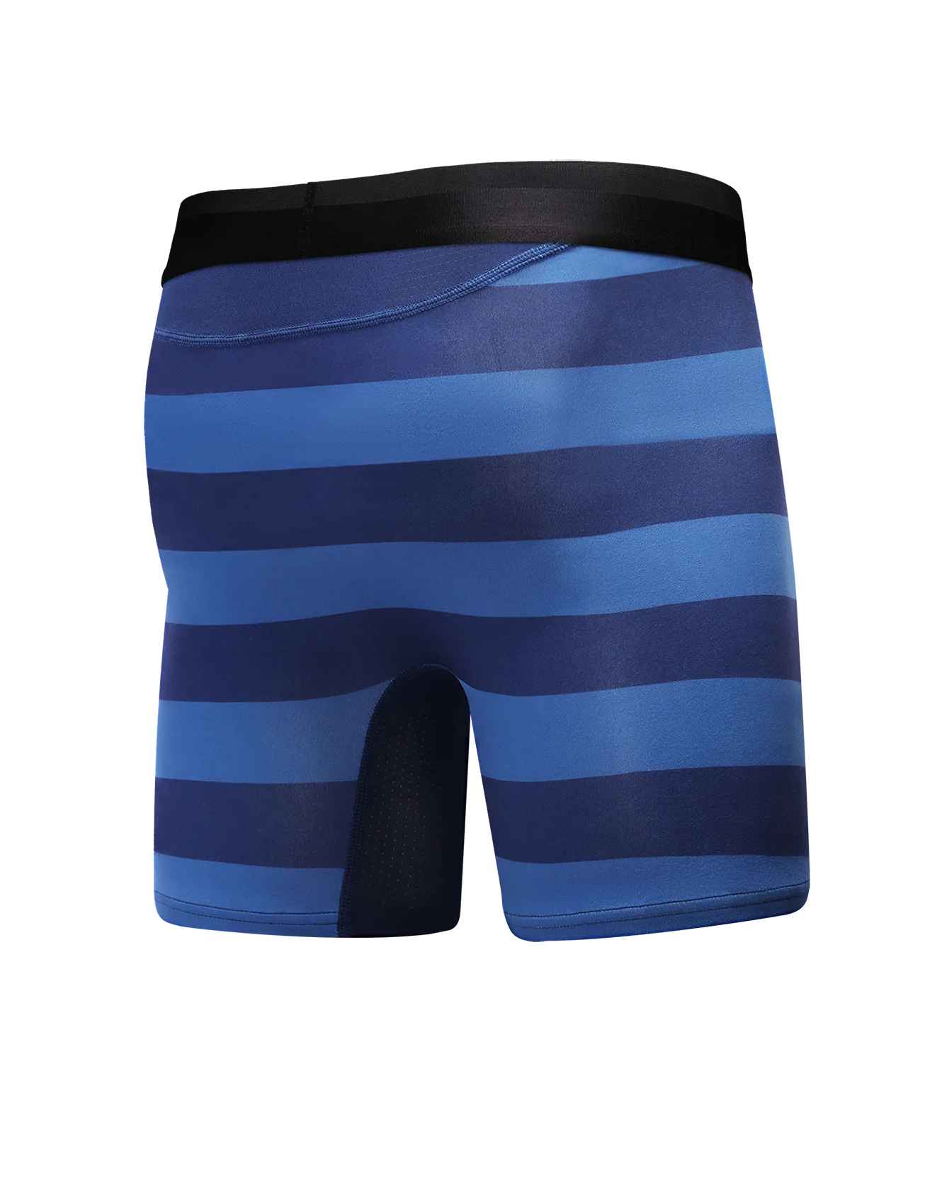 Re:Luxe Paradise Pocket™ Boxer Brief - Standard Fit - Limited Edition - Image 31