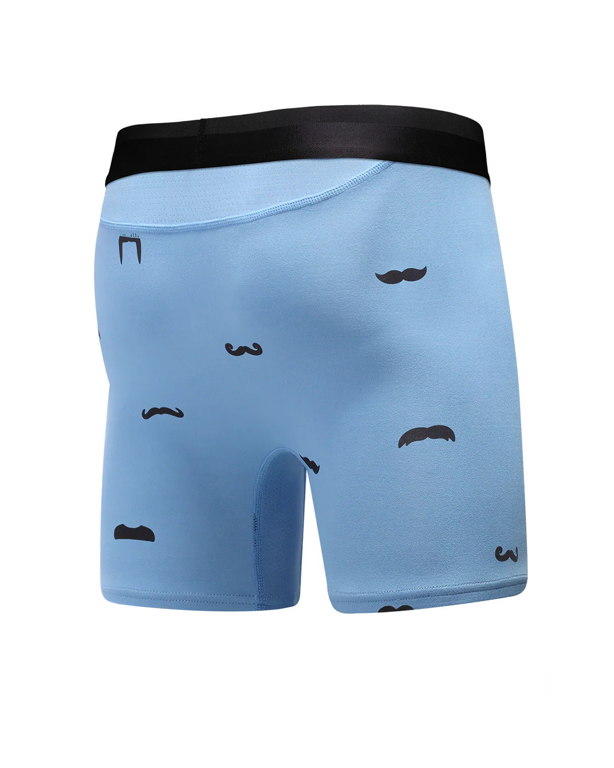 Re:Luxe Paradise Pocket™ Boxer Brief - Standard Fit - Limited Edition - Image 36