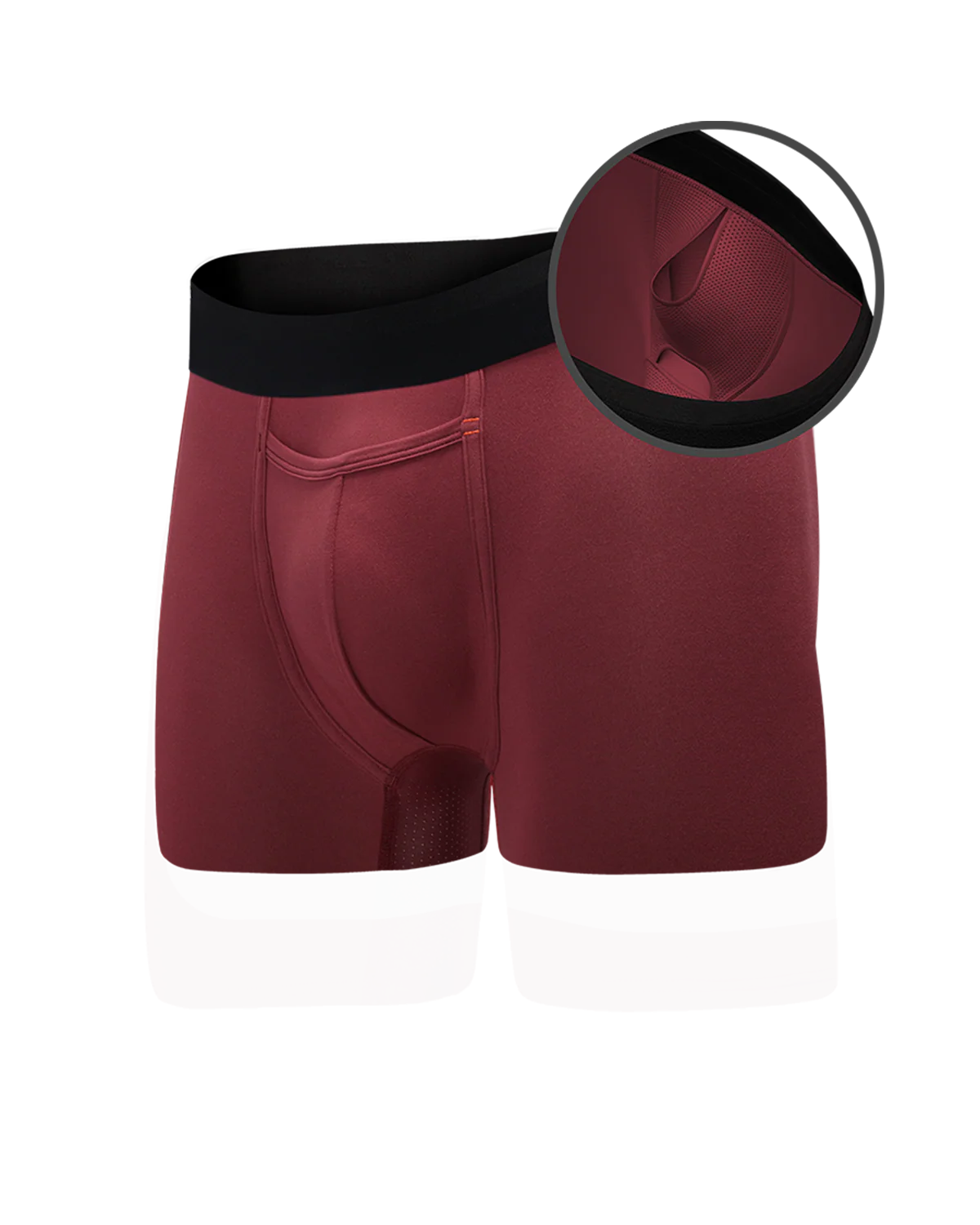 Re:Luxe Paradise Pocket™ Trunk - Standard Fit - Image 10