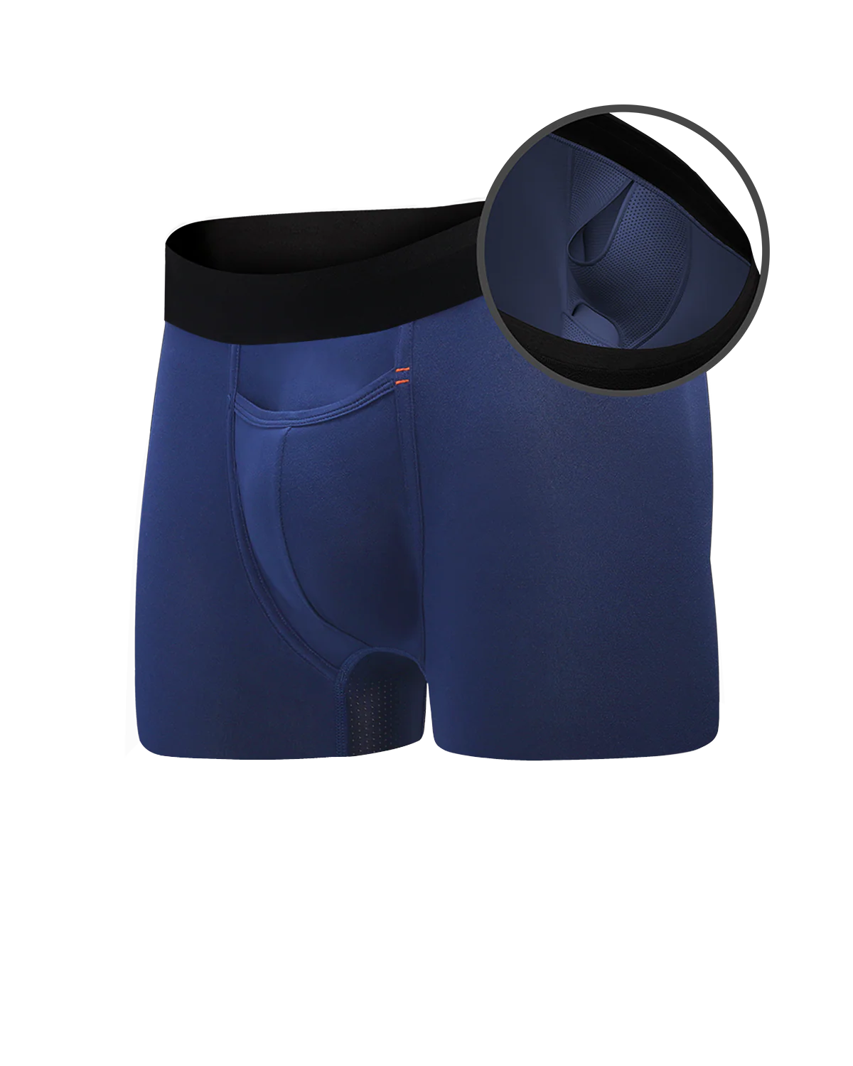 Re:Luxe Paradise Pocket™ Trunk - Standard Fit - Image 8