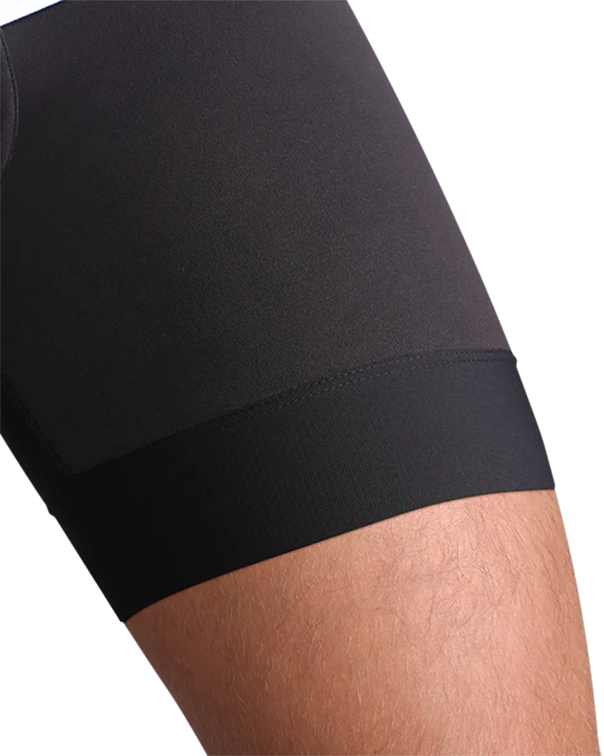 Tactical II Compression Baselayer - Image 8