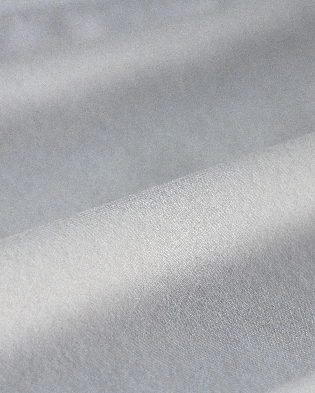 Titan T Shirt - Image 10