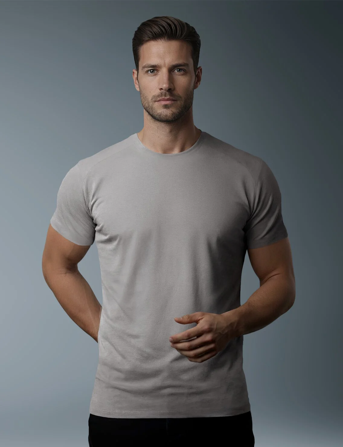 Titan T Shirt - Image 14