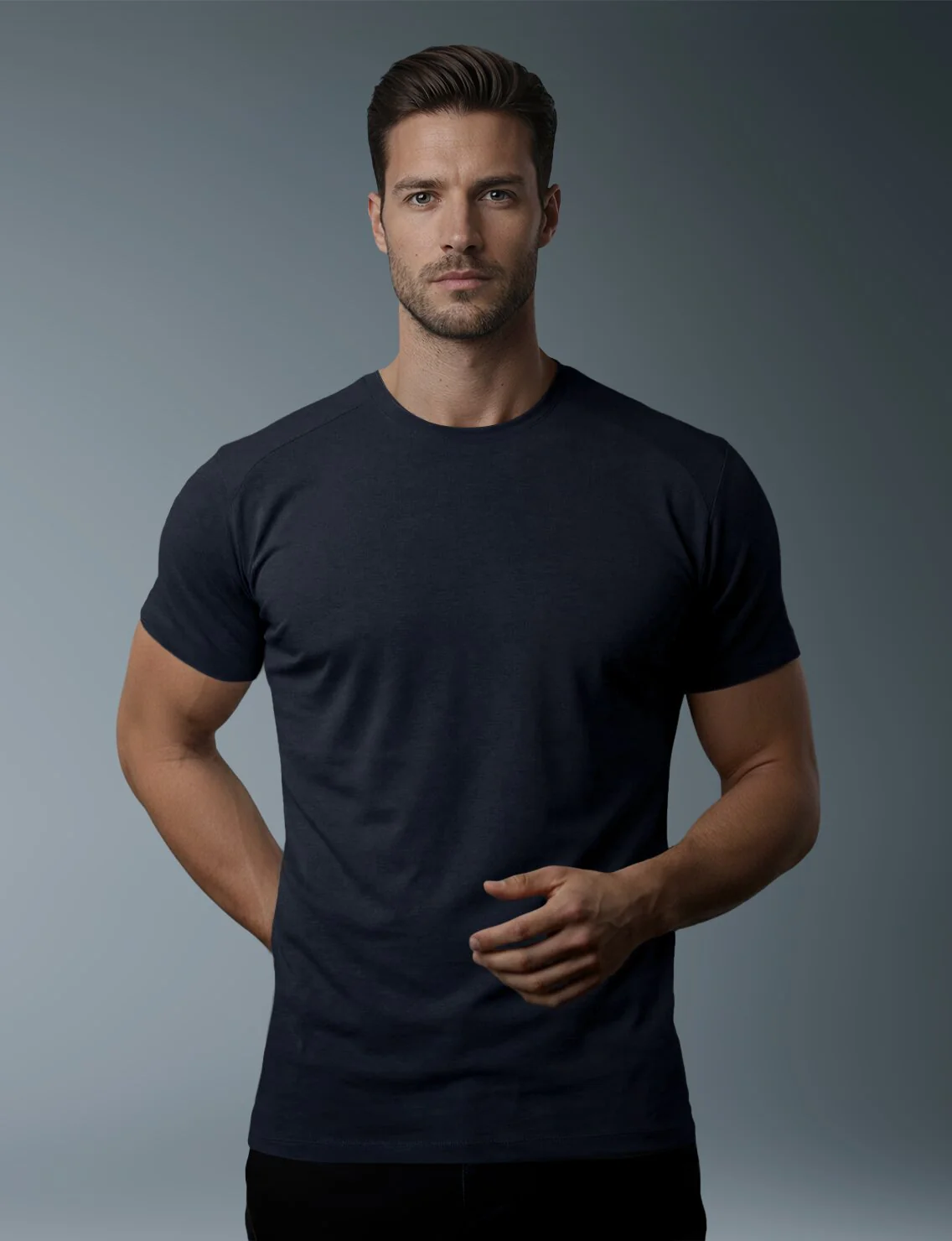 Titan T Shirt - Image 15