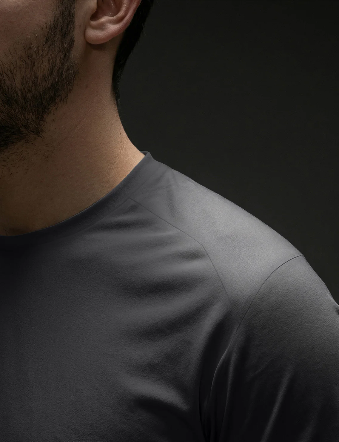 Titan T Shirt - Image 6